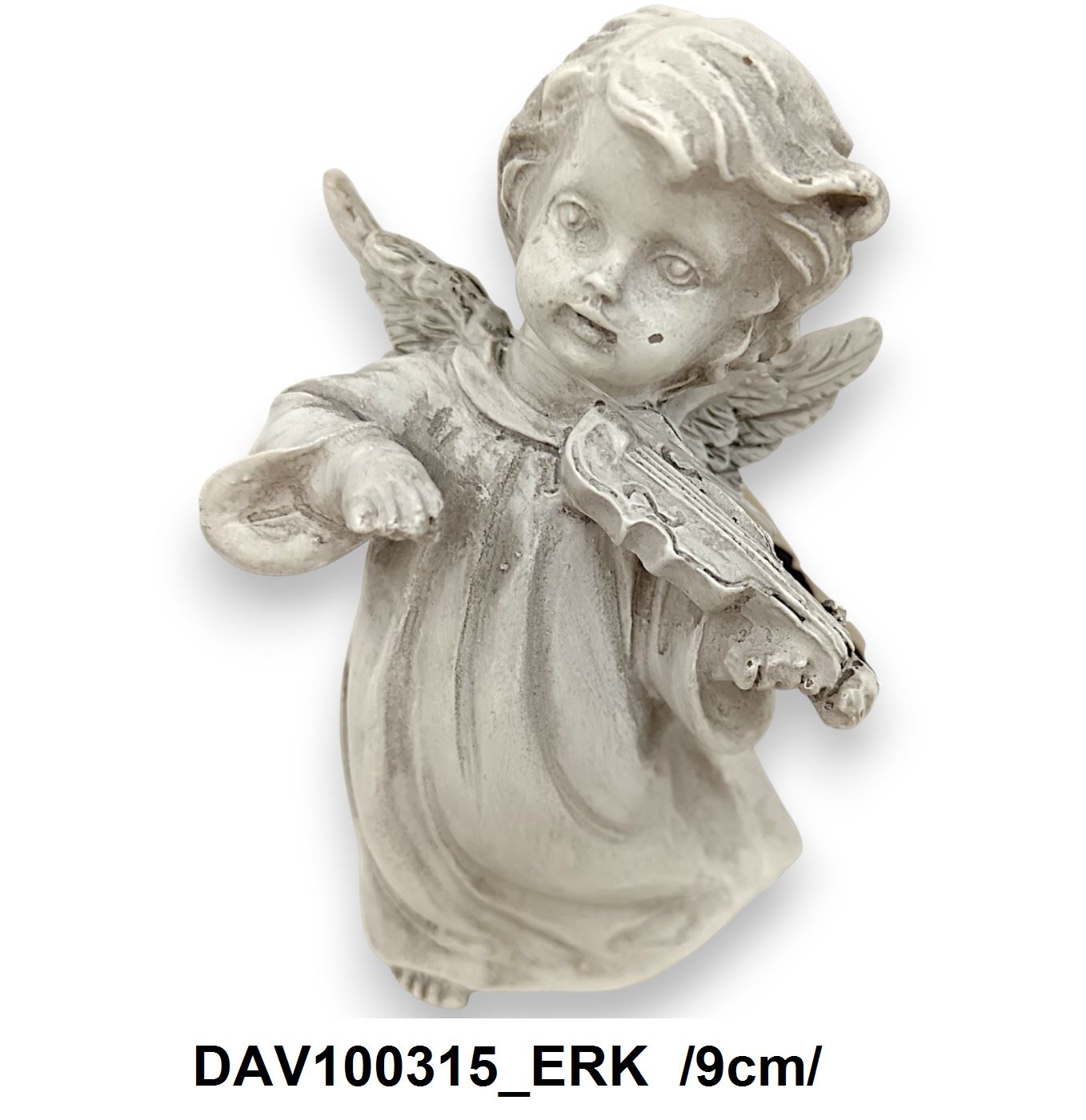DAV100315_ERK