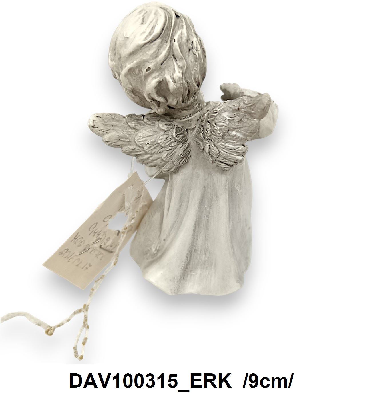 DAV100315_ERK