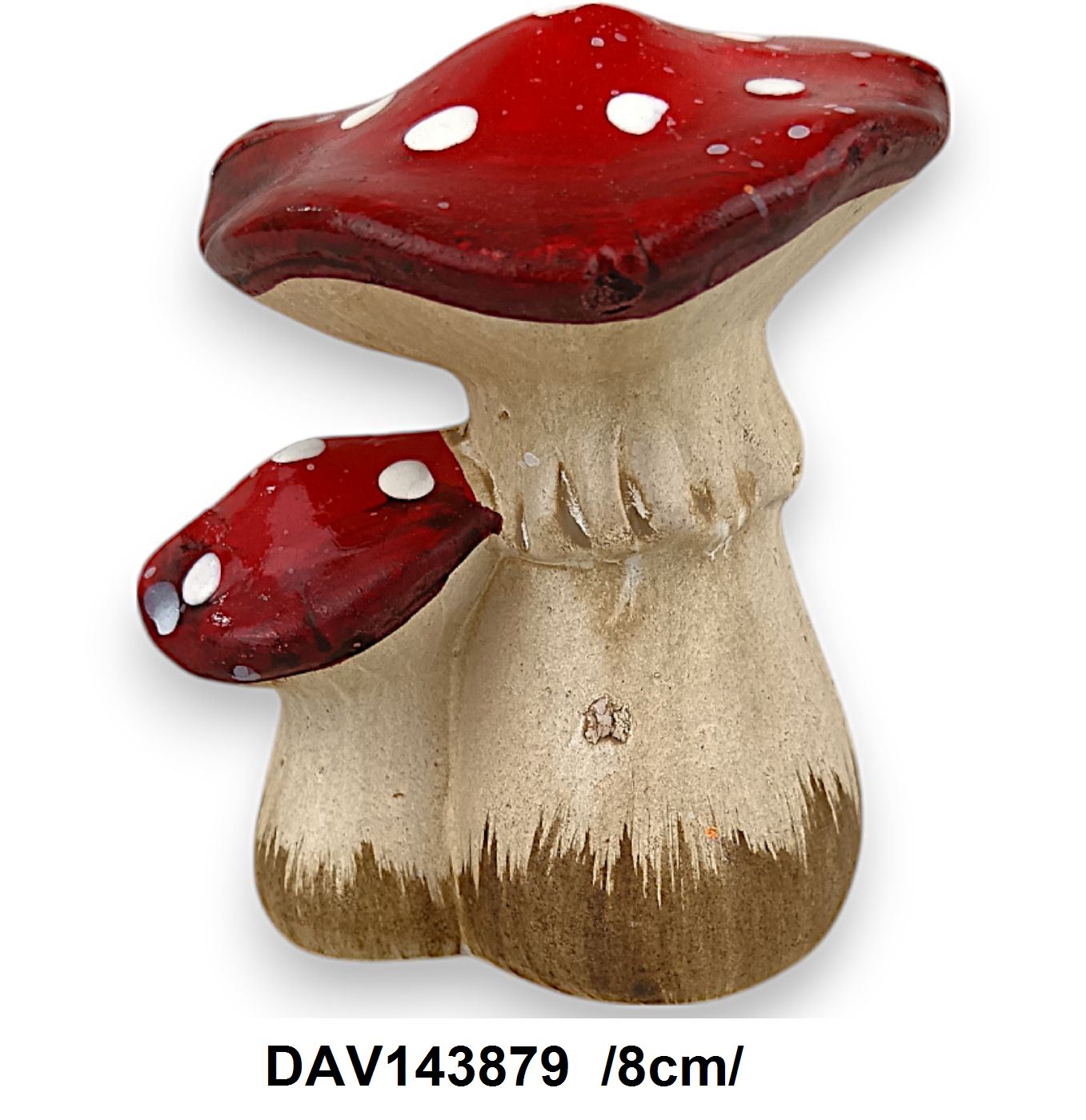 DAV143879