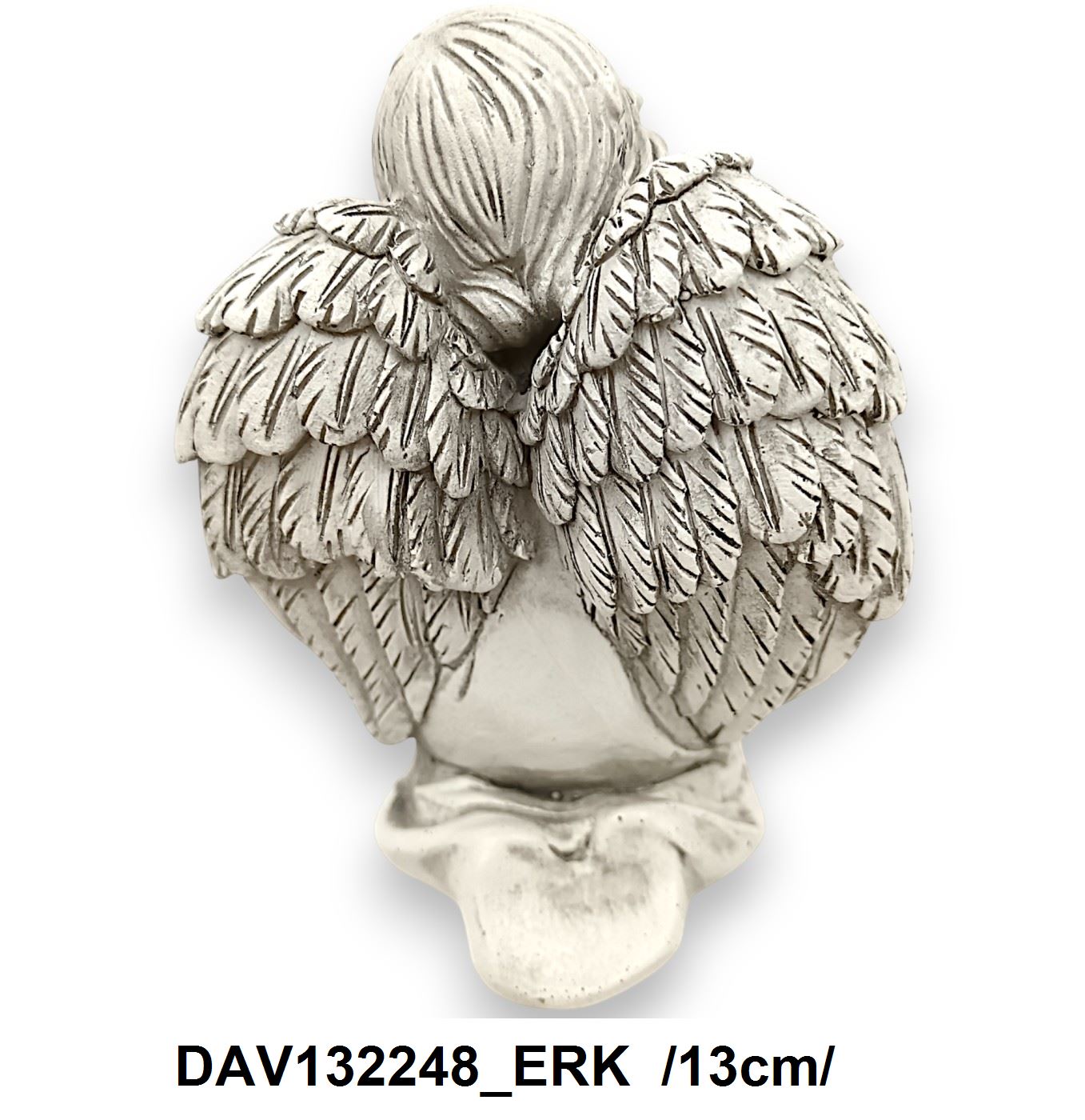 DAV132248_ERK