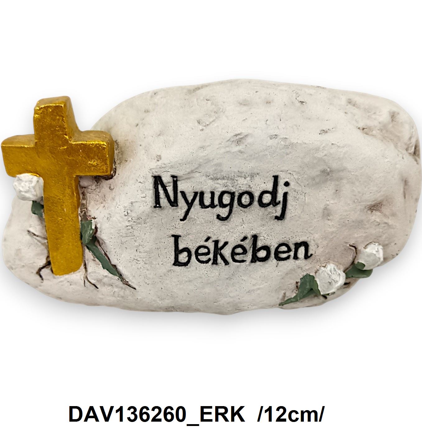 DAV136260_ERK