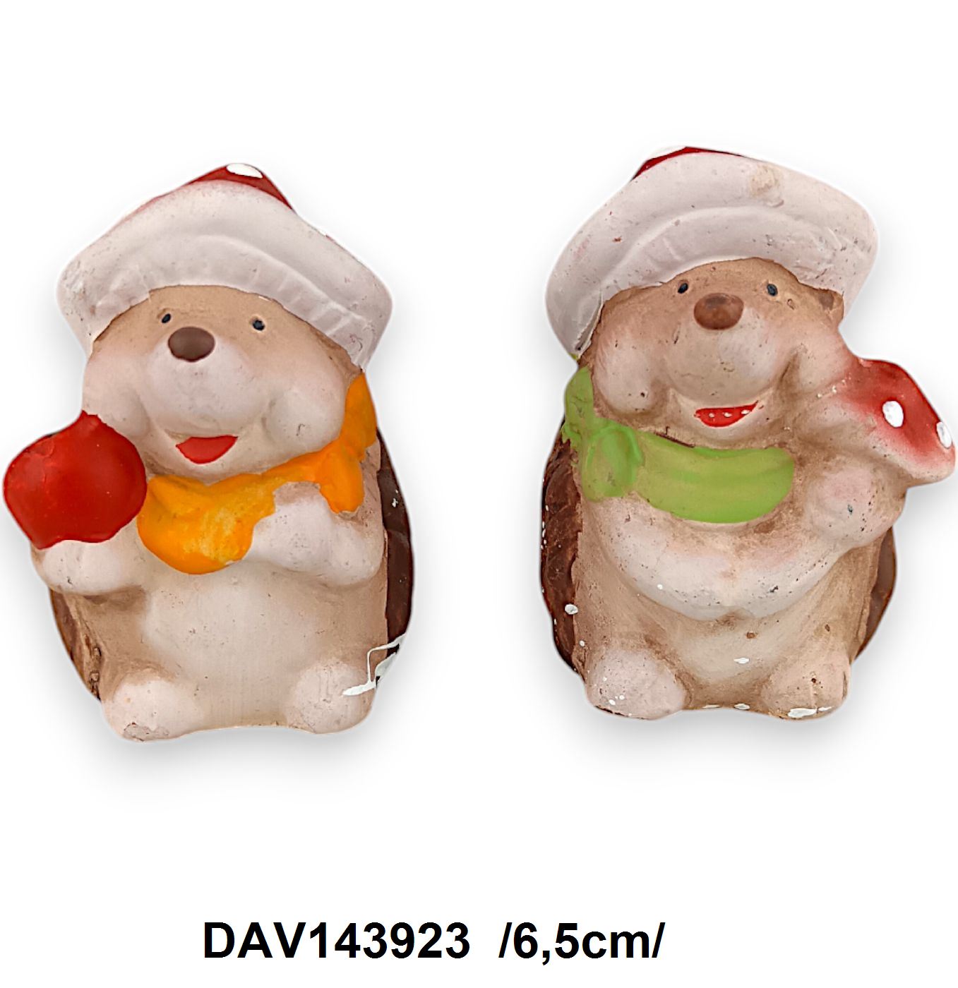 DAV143923