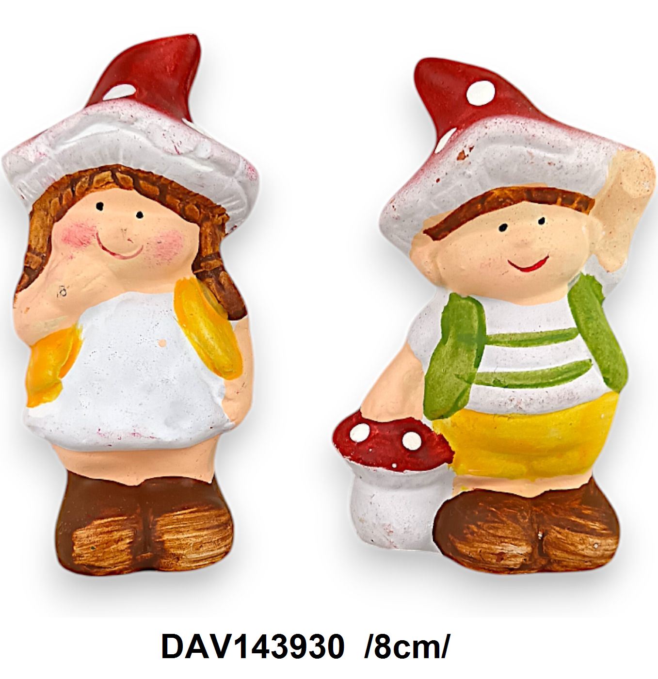 DAV143930