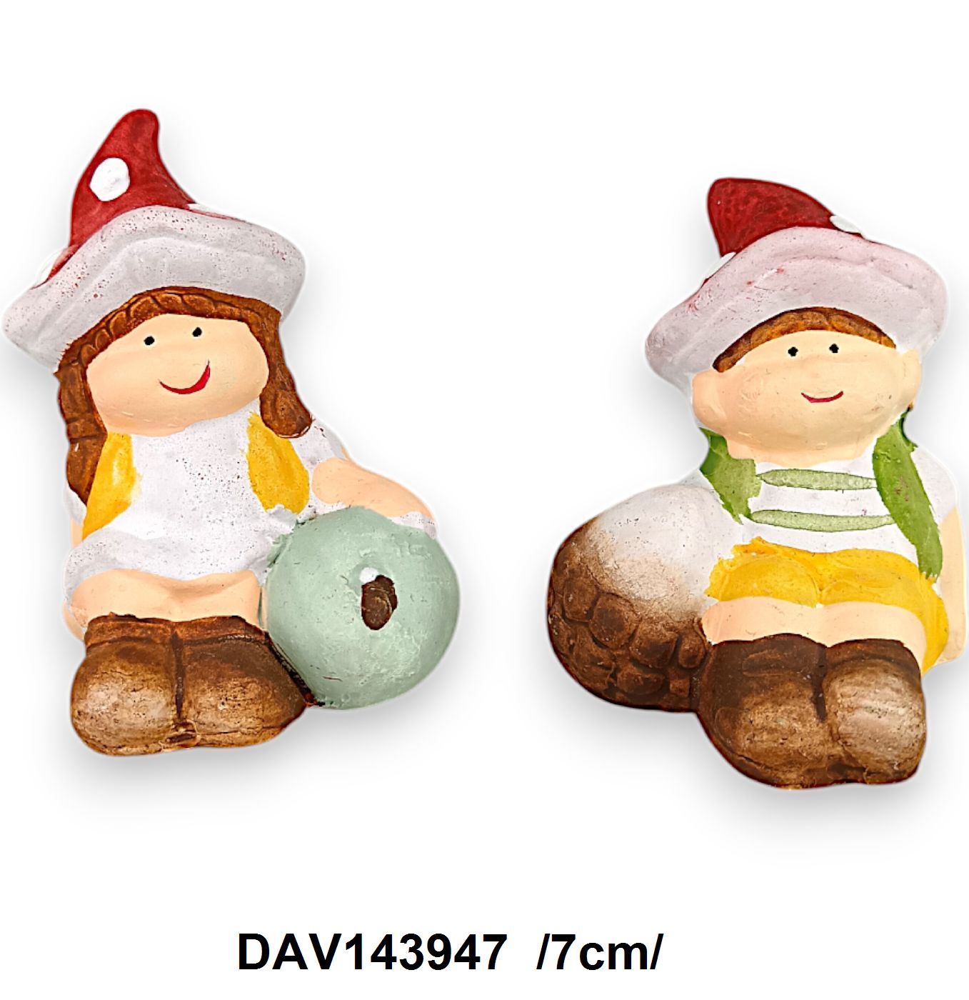 DAV143947