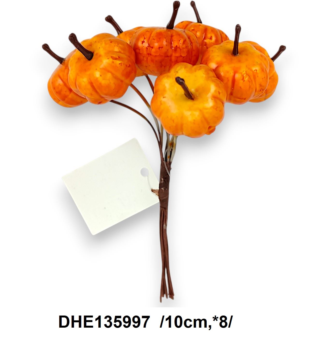 DHE135997