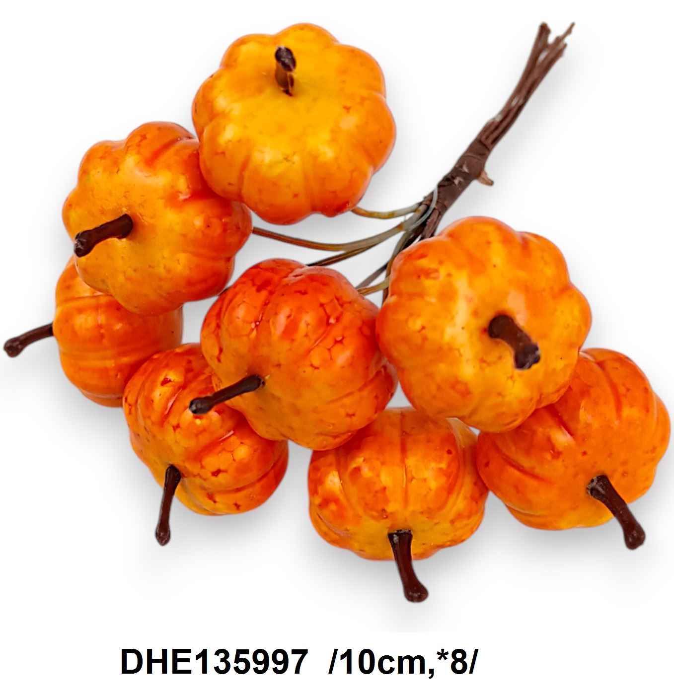 DHE135997