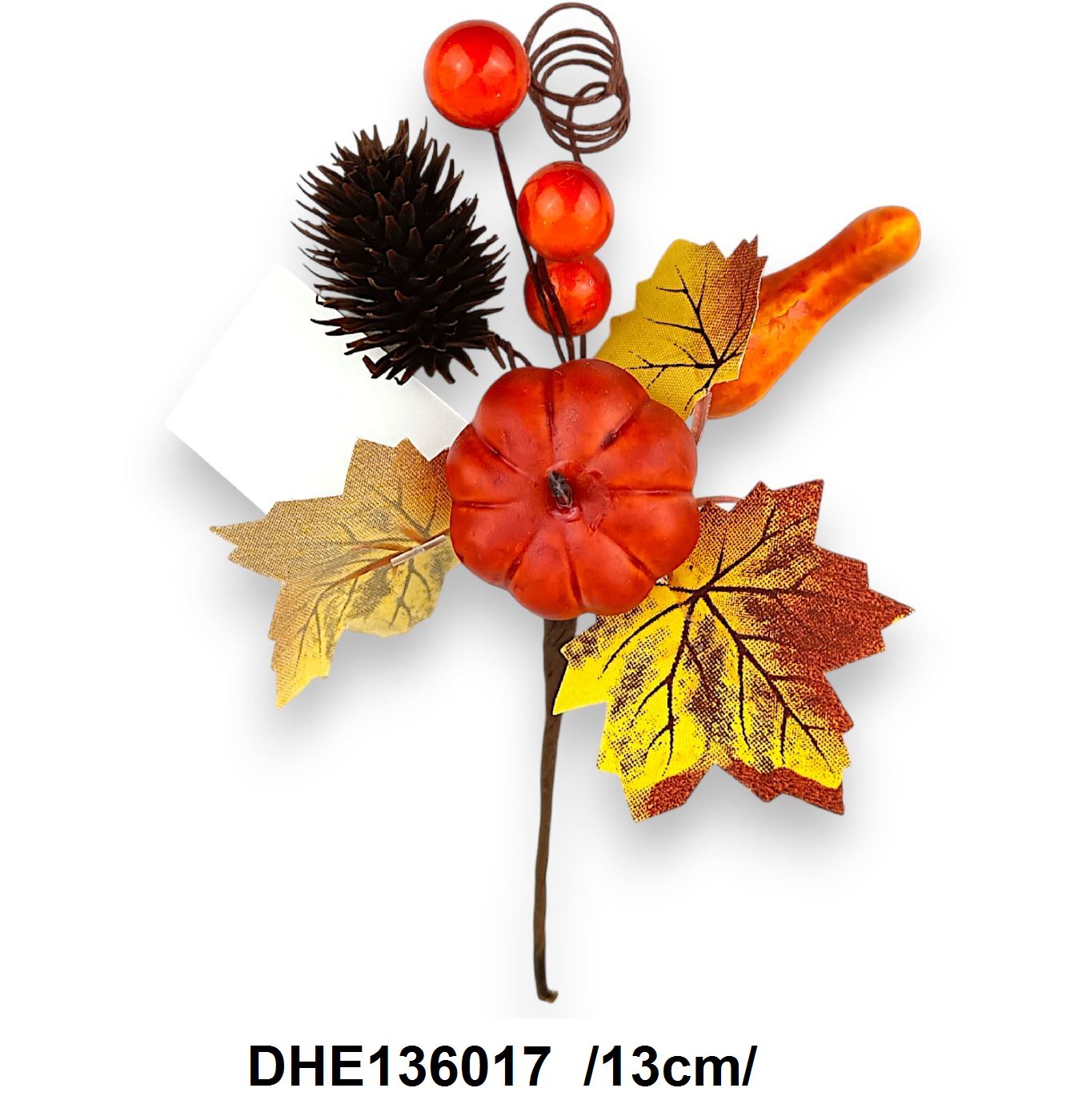 DHE136017