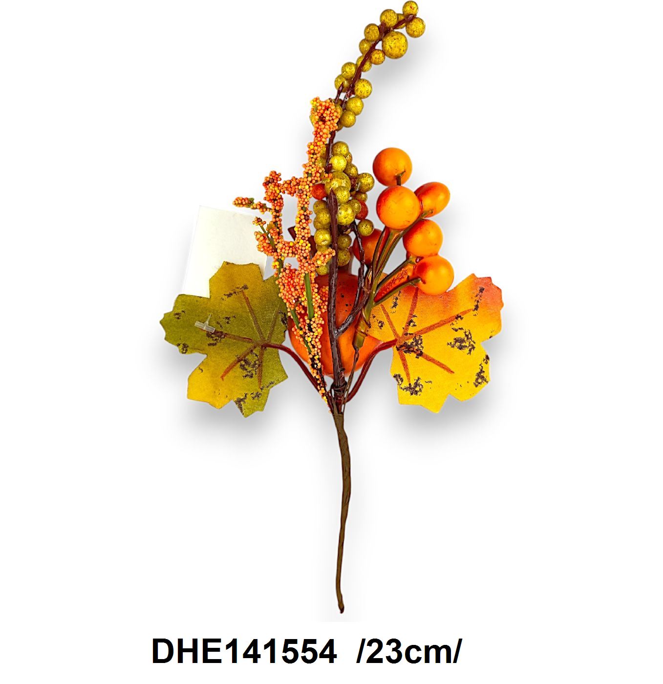DHE141554