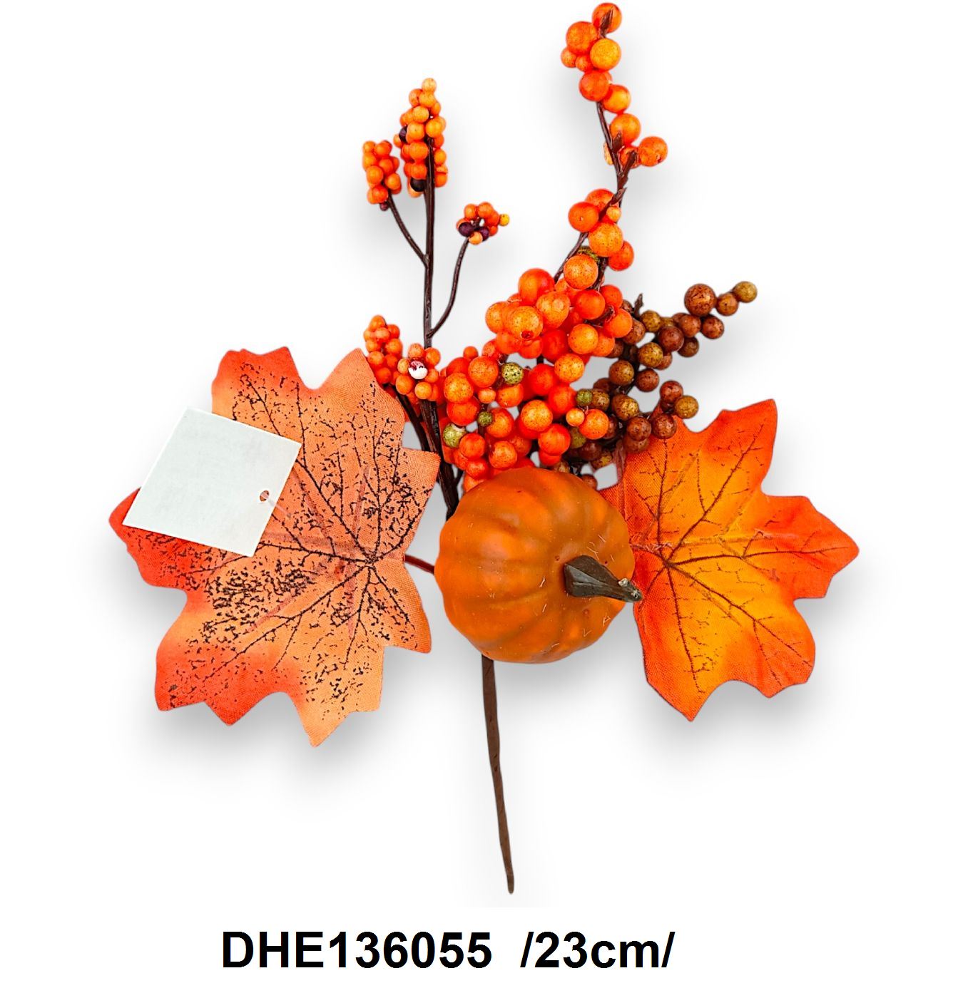 DHE136055