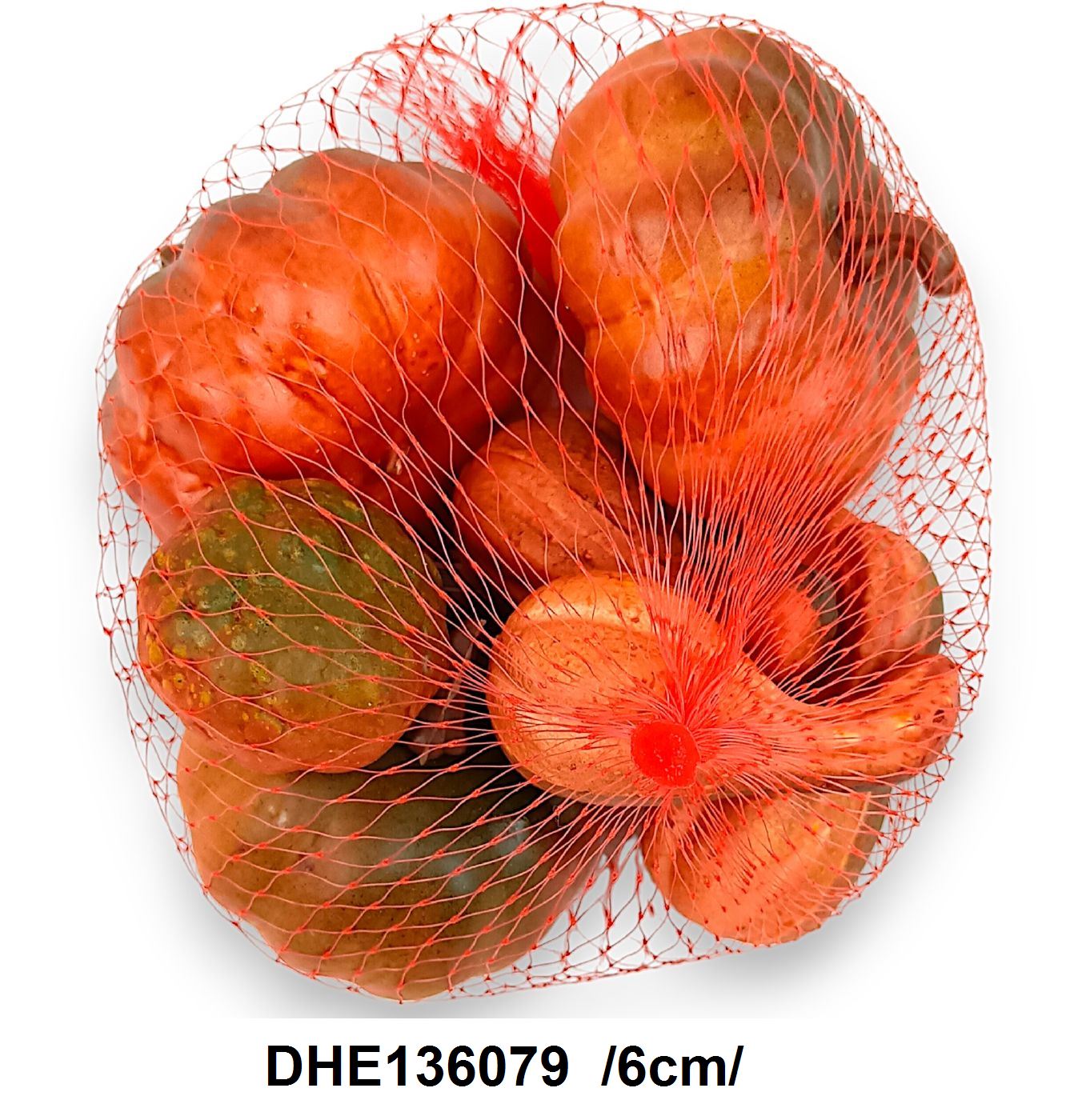 DHE136079