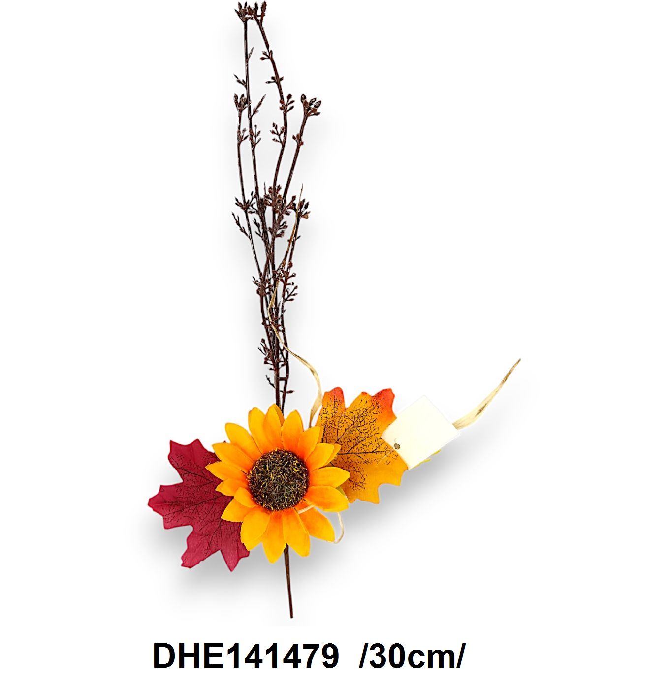 DHE141479