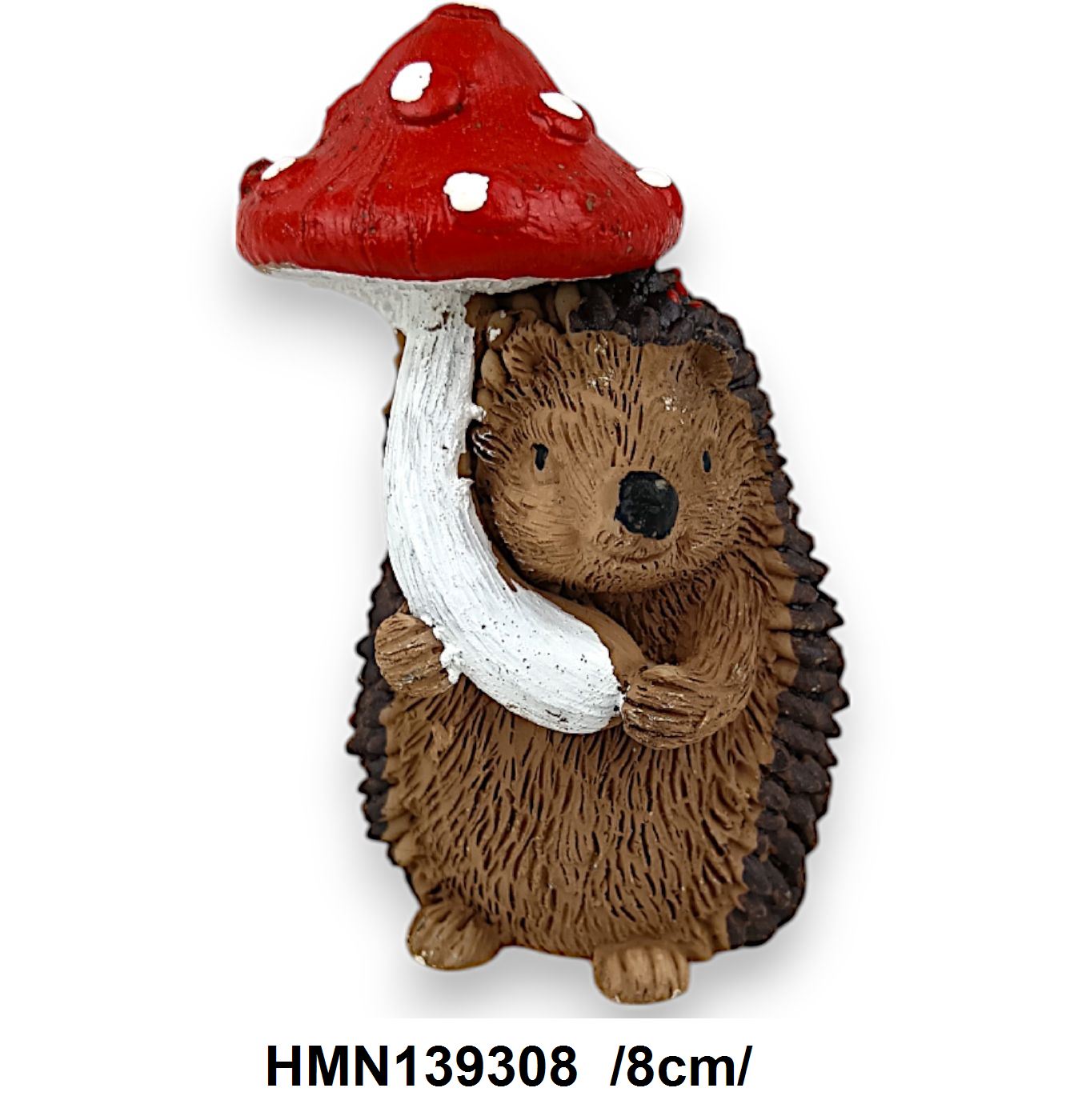 HMN139308