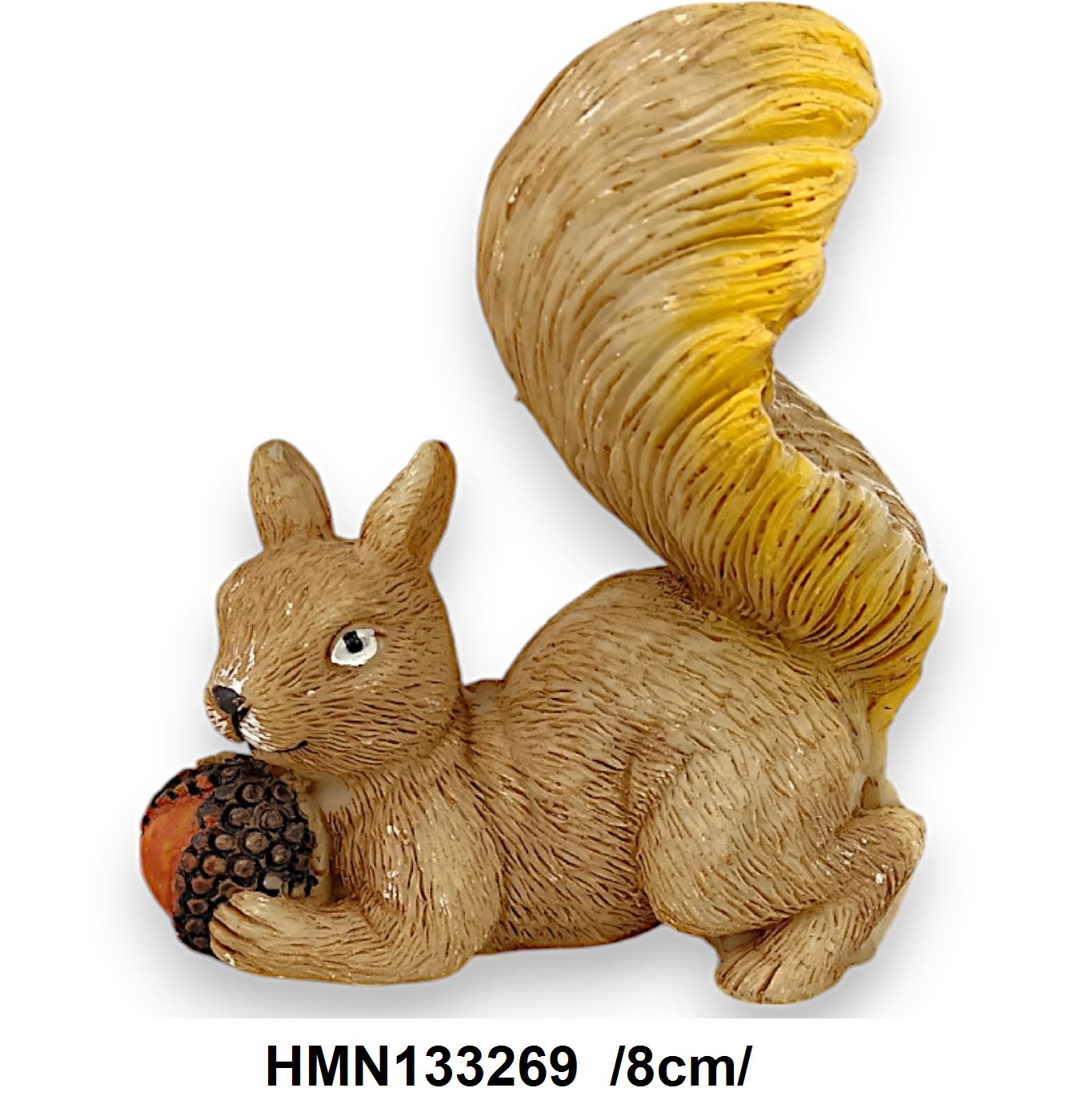 HMN133269