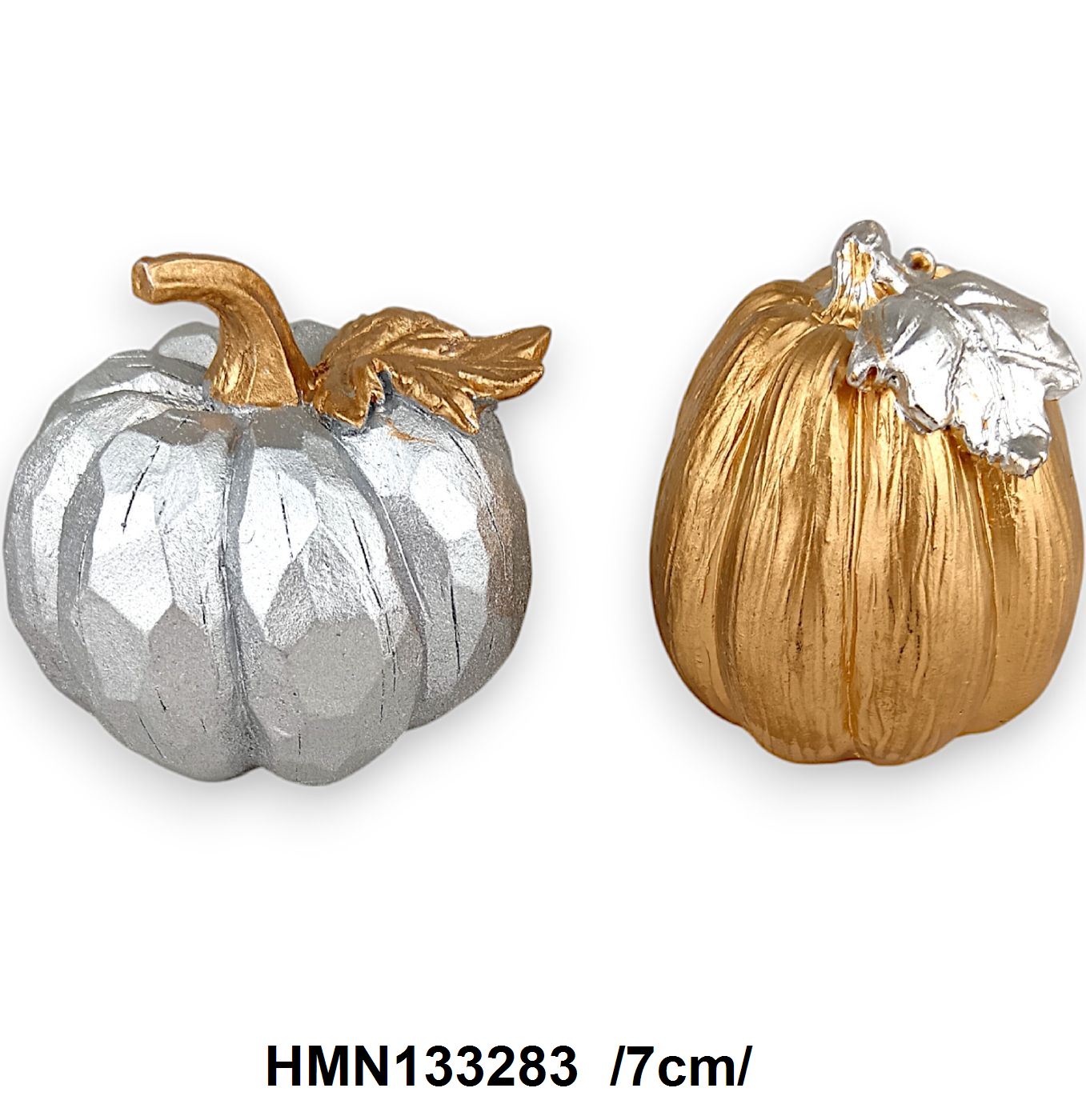 HMN133283