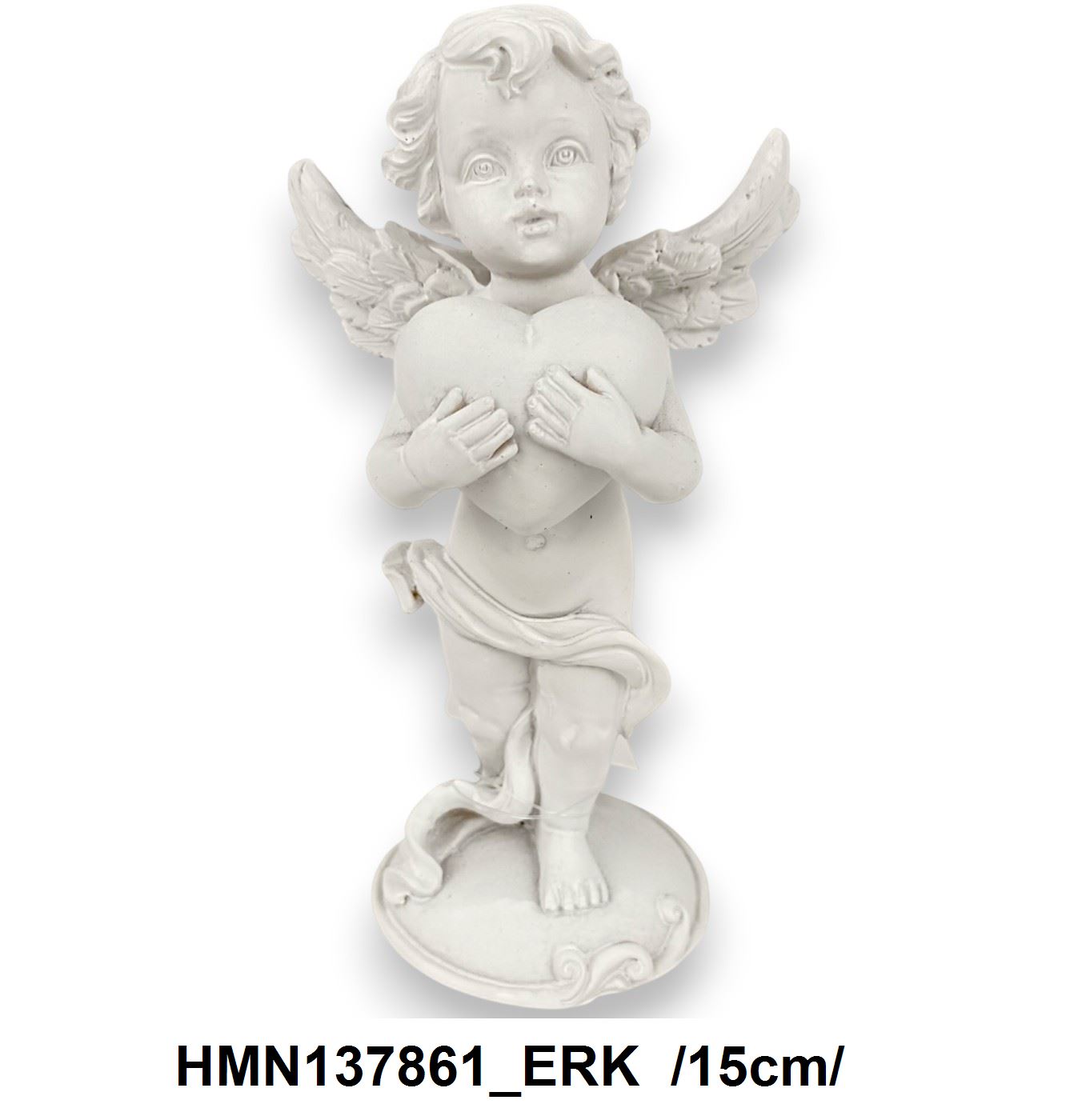 HMN137861_ERK