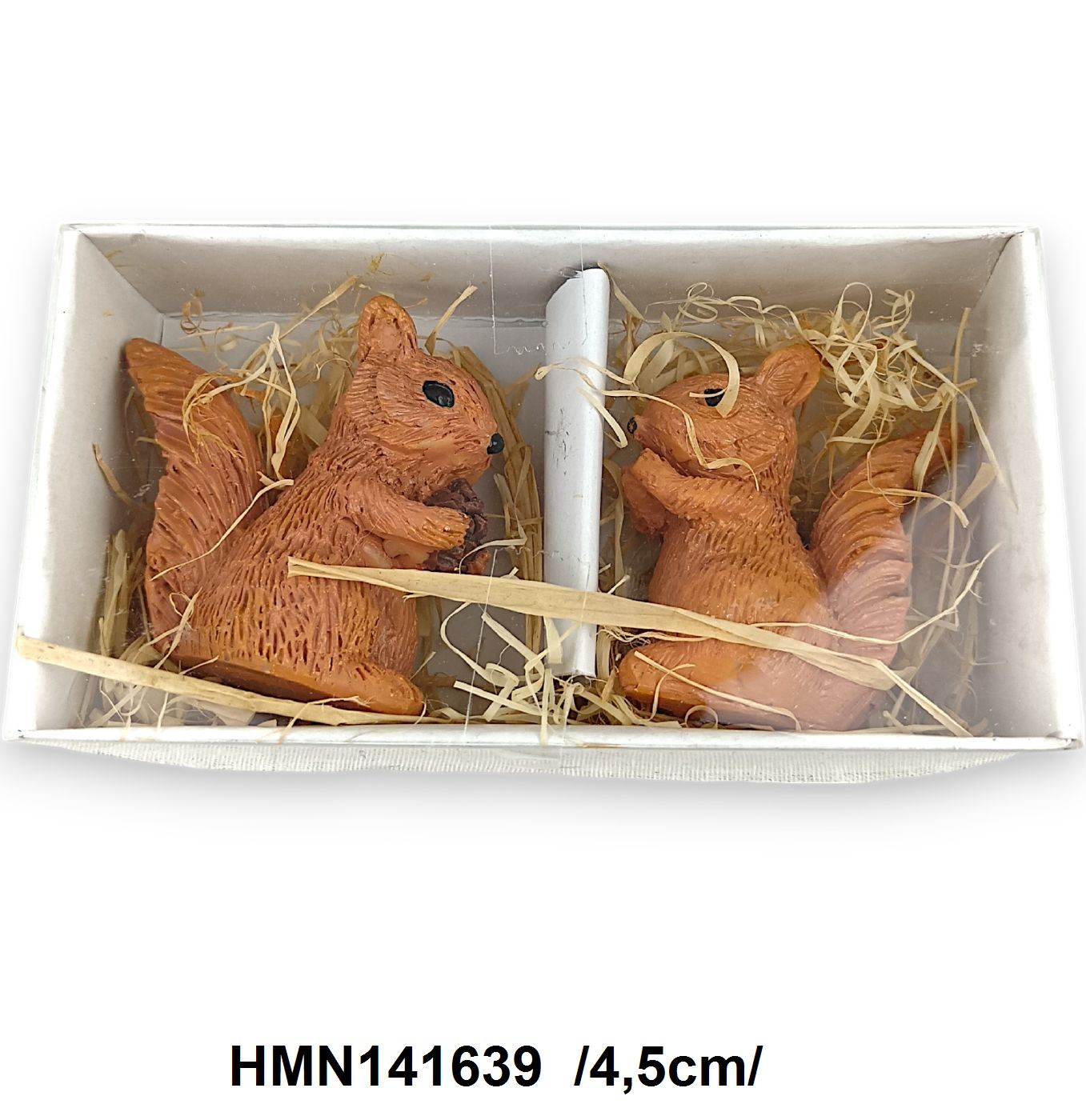 HMN141639