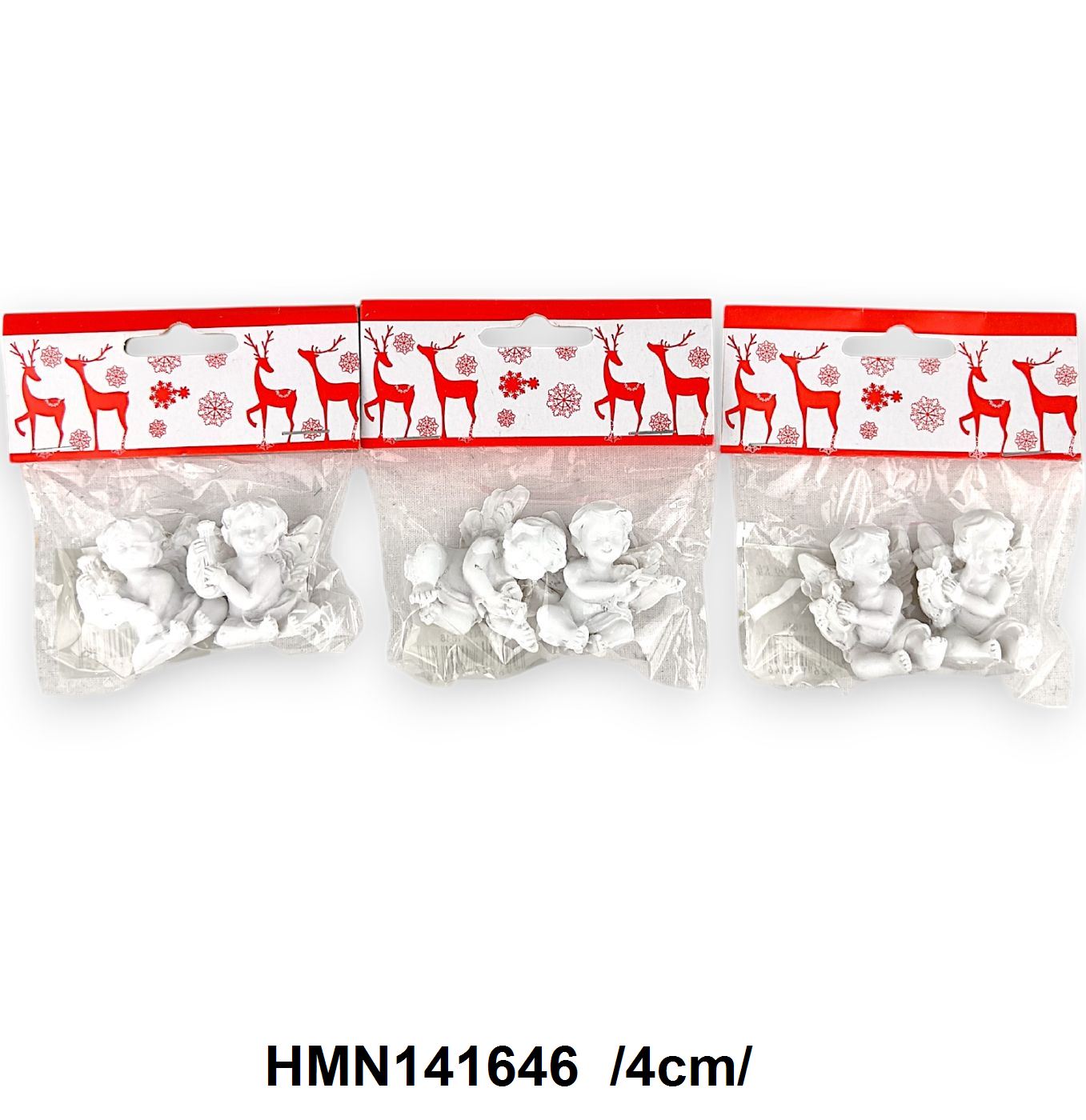 HMN141646