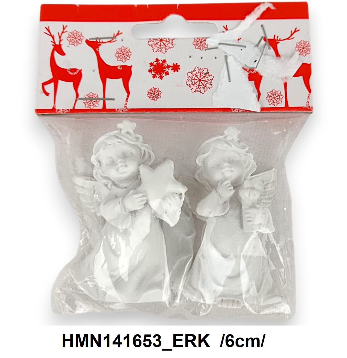 HMN141653_ERK