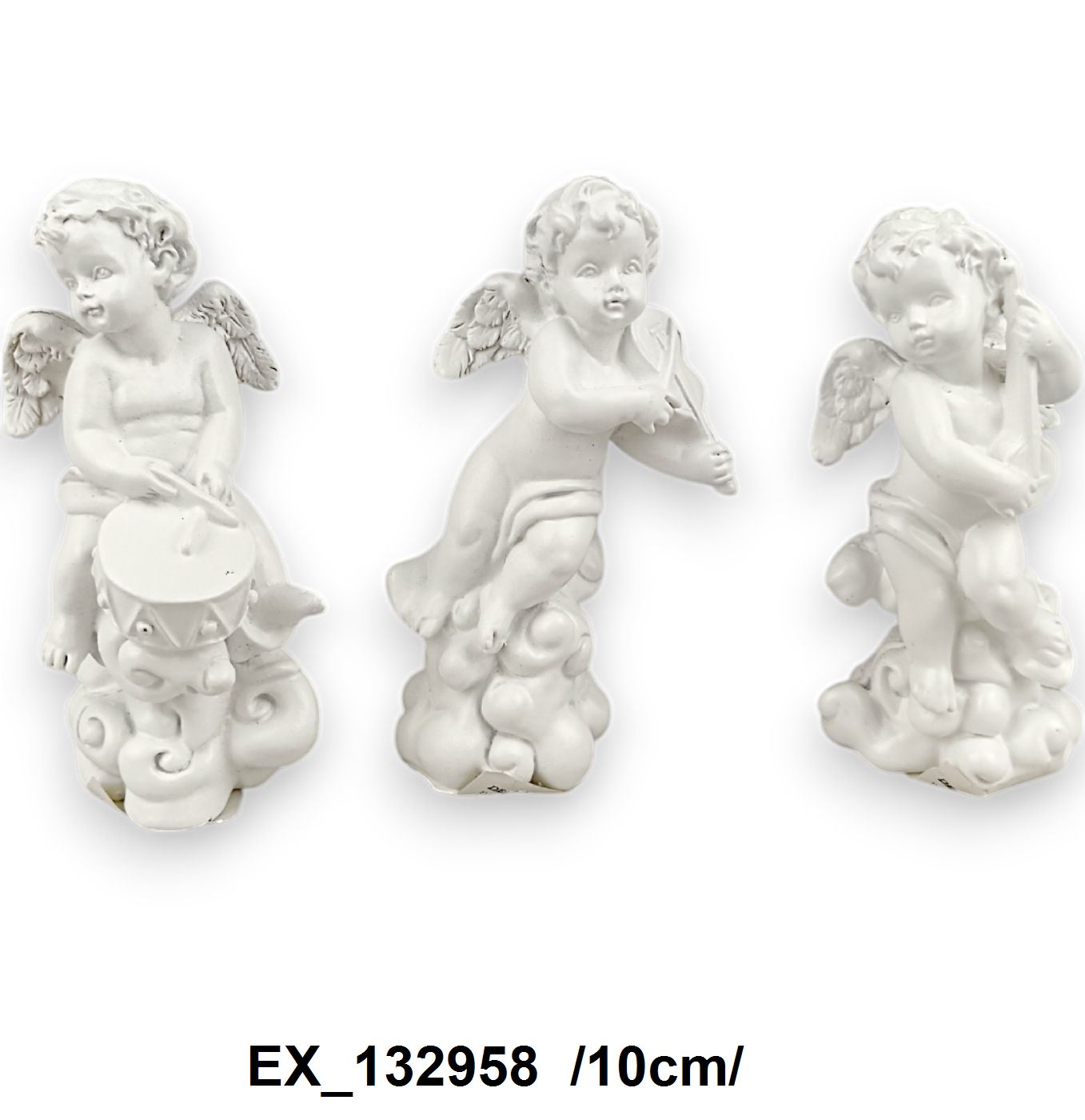 HMN141653_ERK