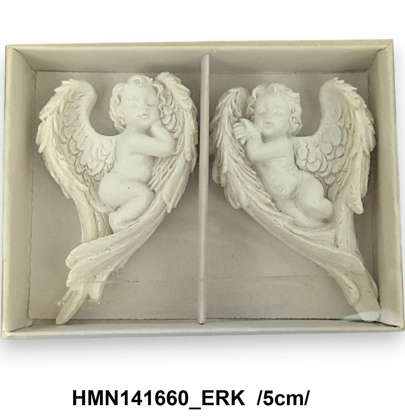 HMN141660_ERK
