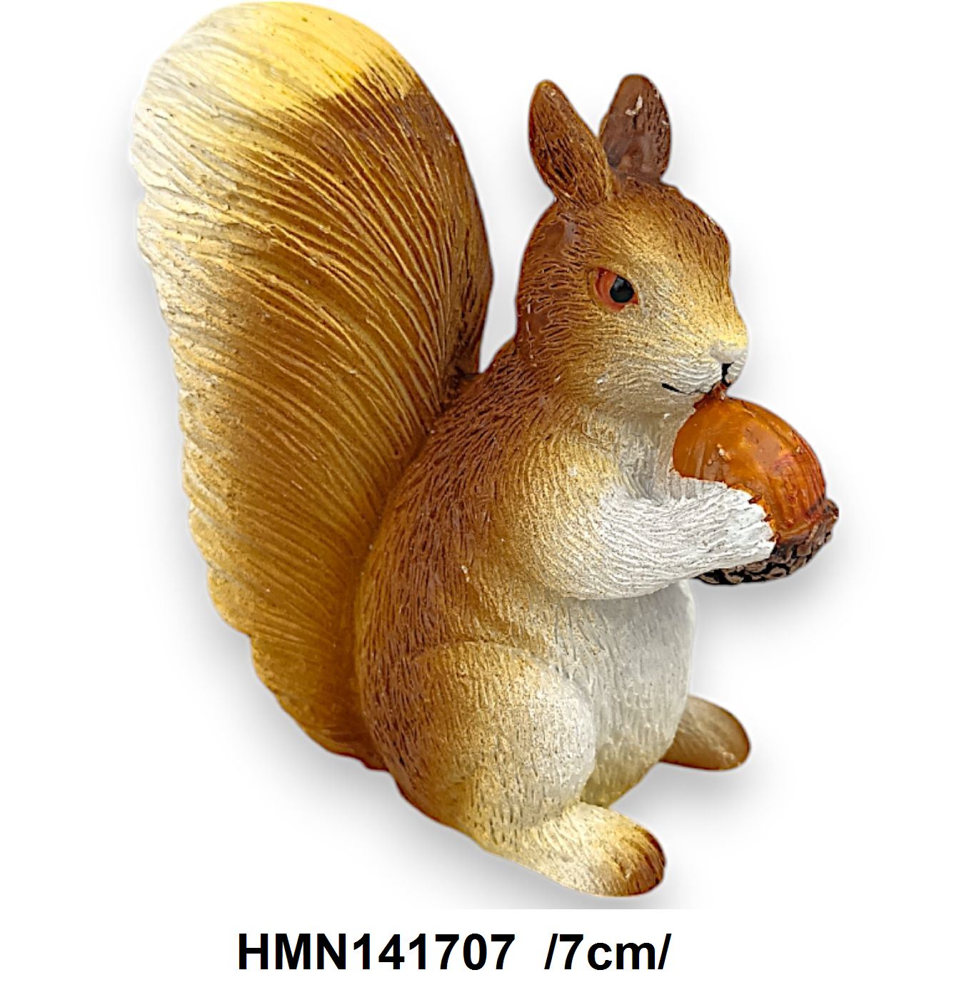 HMN141707