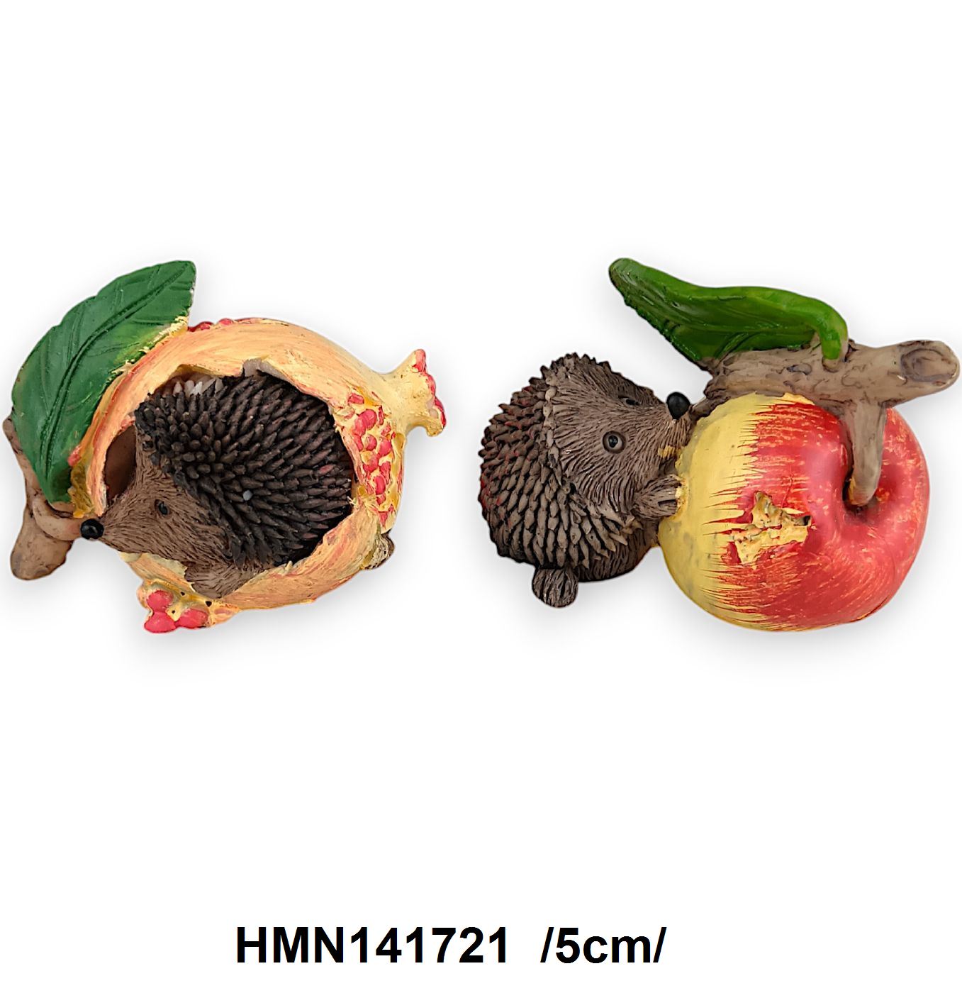 HMN141721