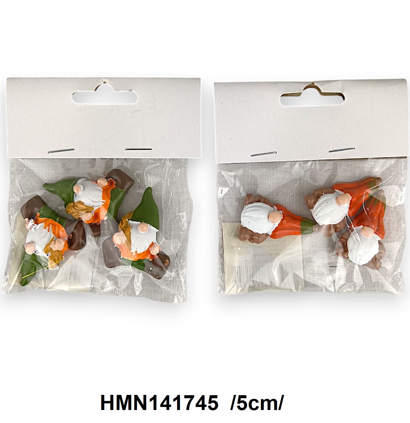HMN141745