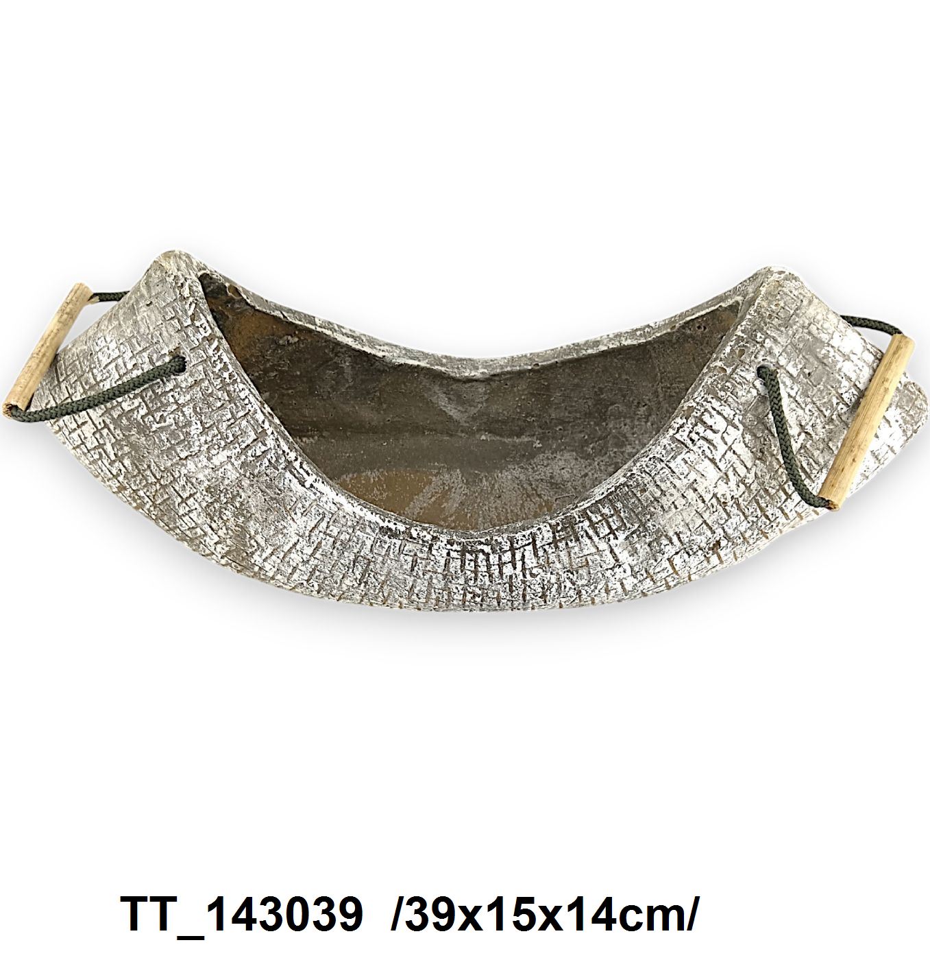 TT_143039