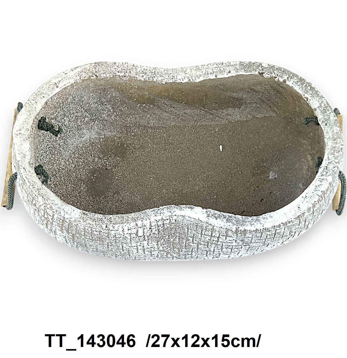 TT_143046