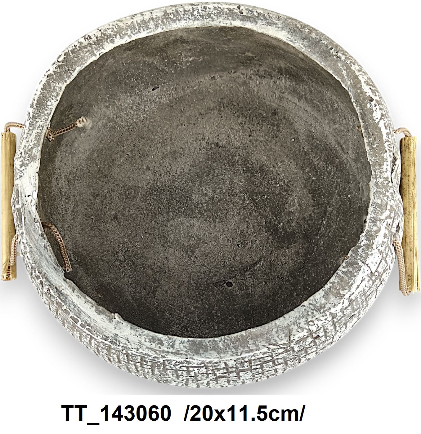 TT_143060