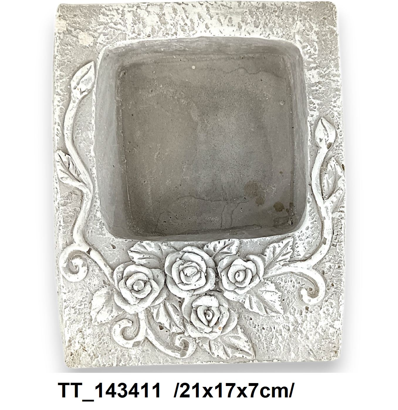 TT_143411