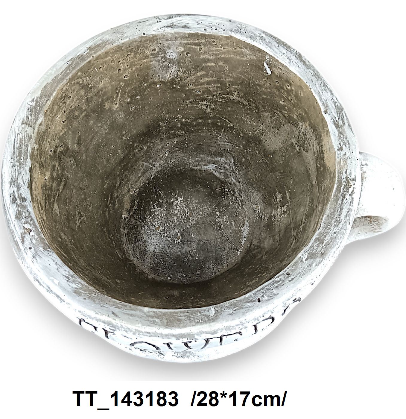 TT_143183