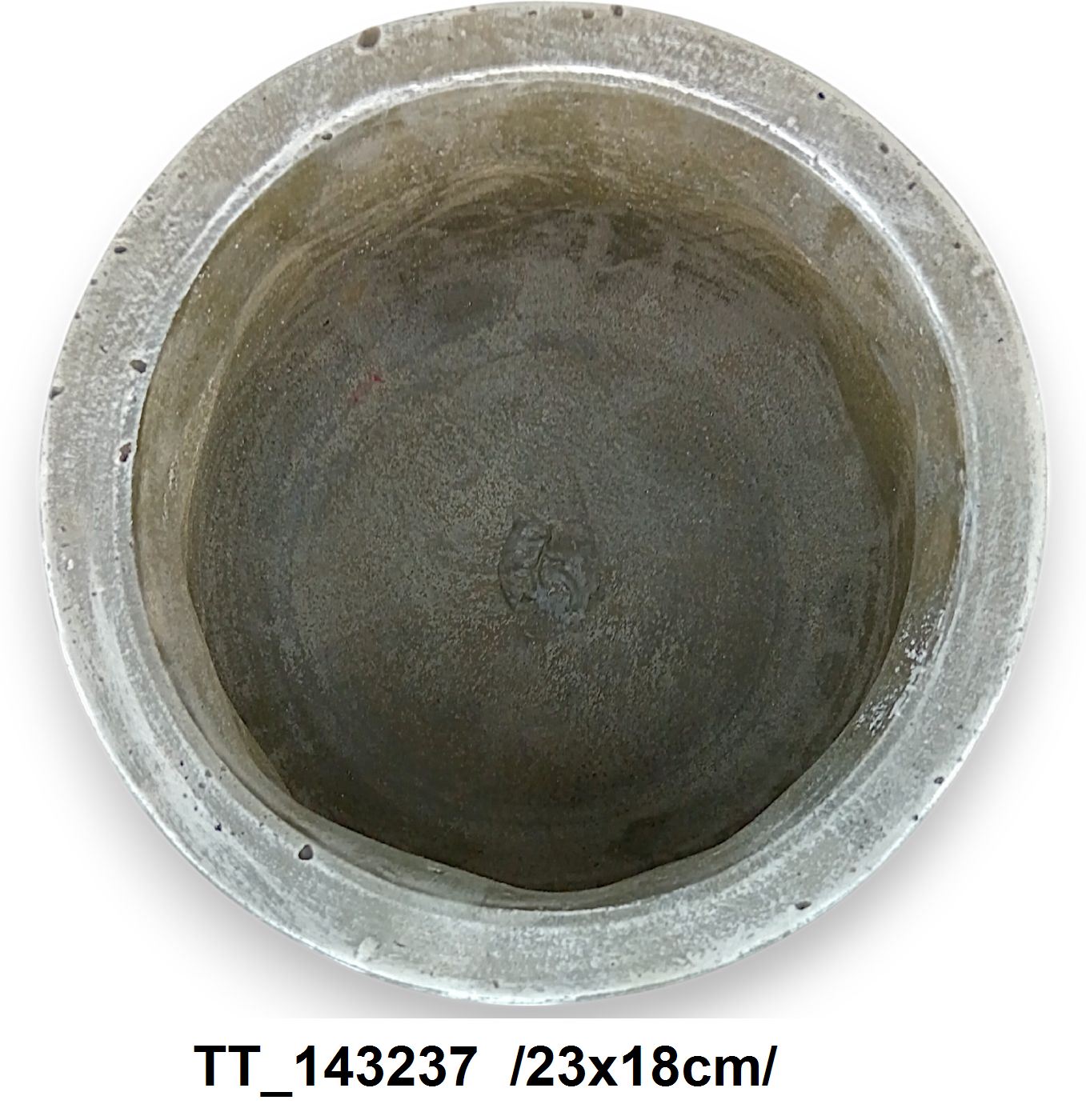 TT_143237