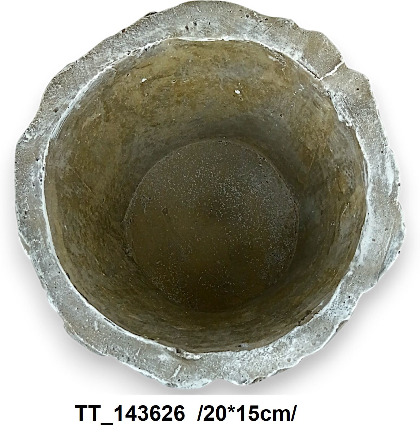 TT_143626