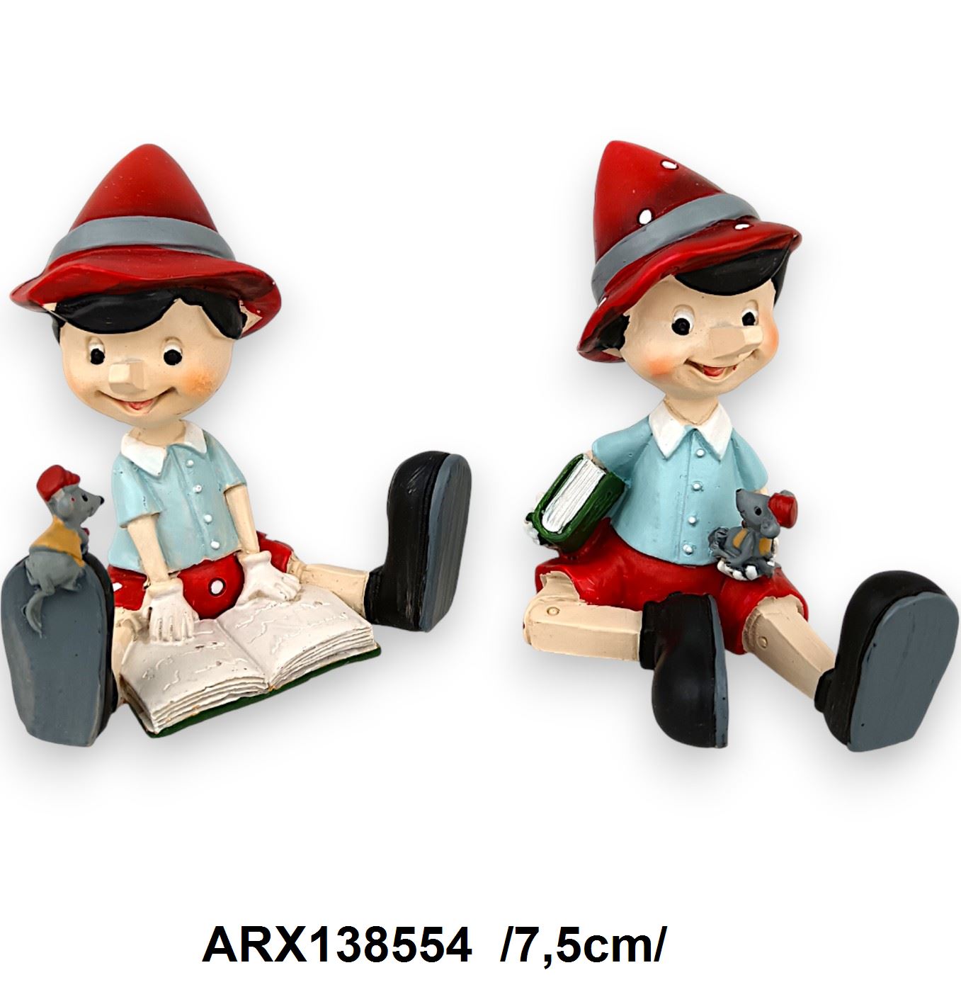 ARX138554