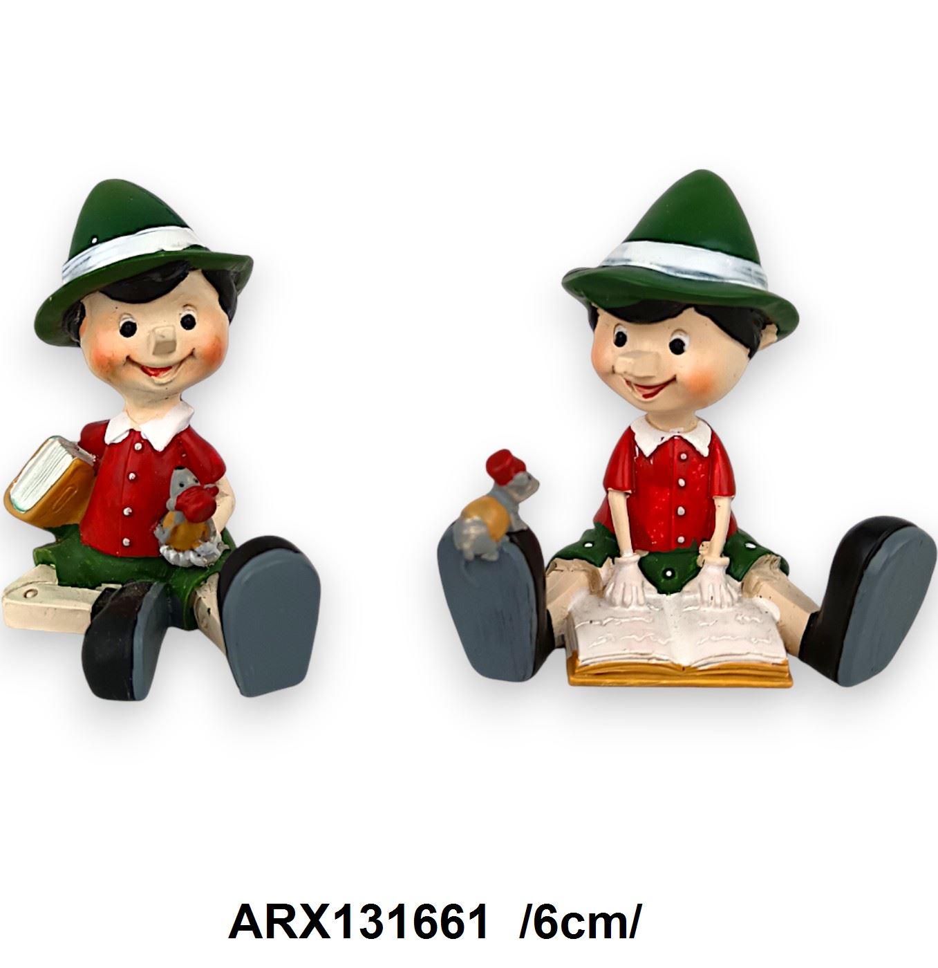 ARX131661
