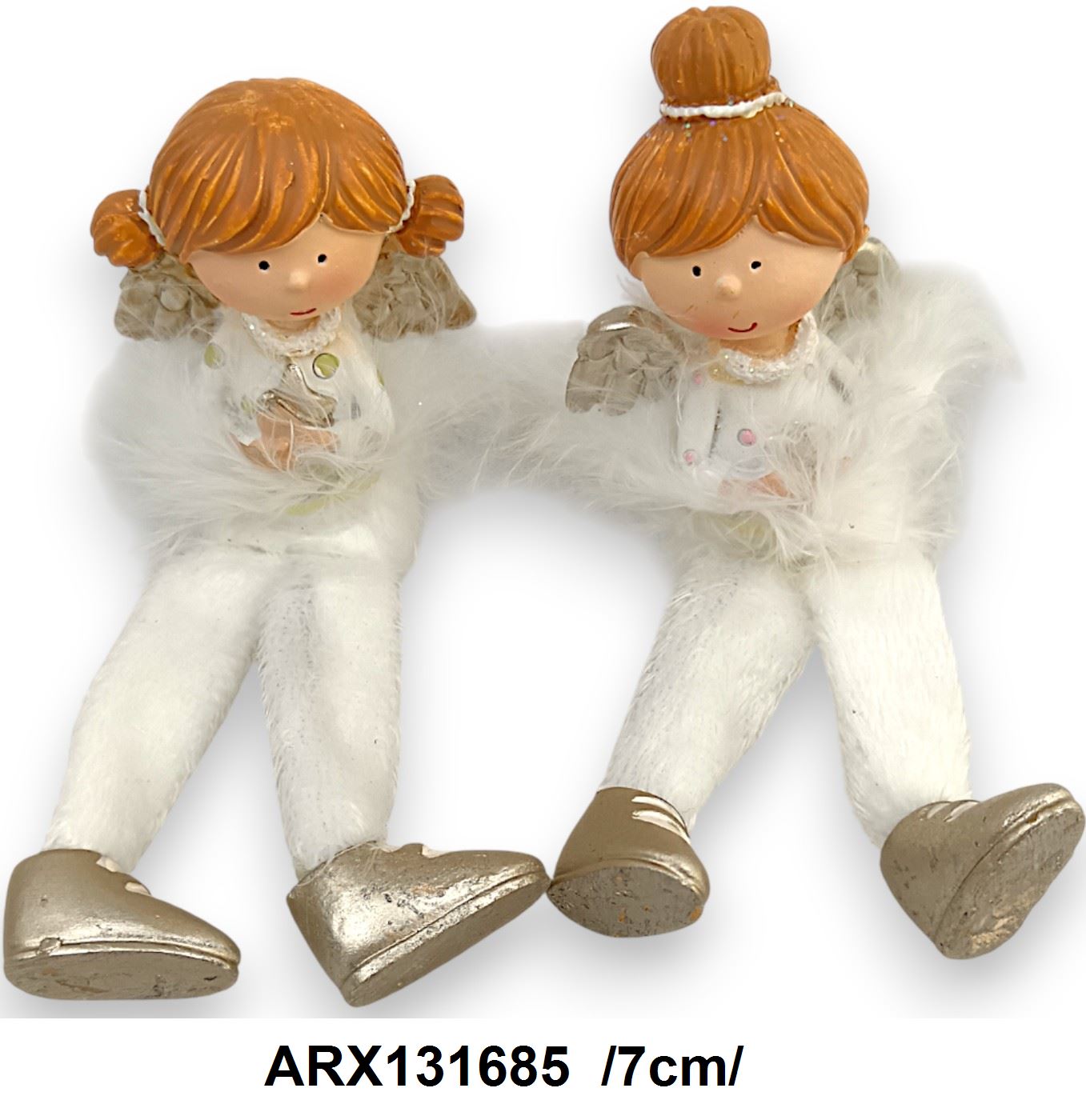 ARX131685