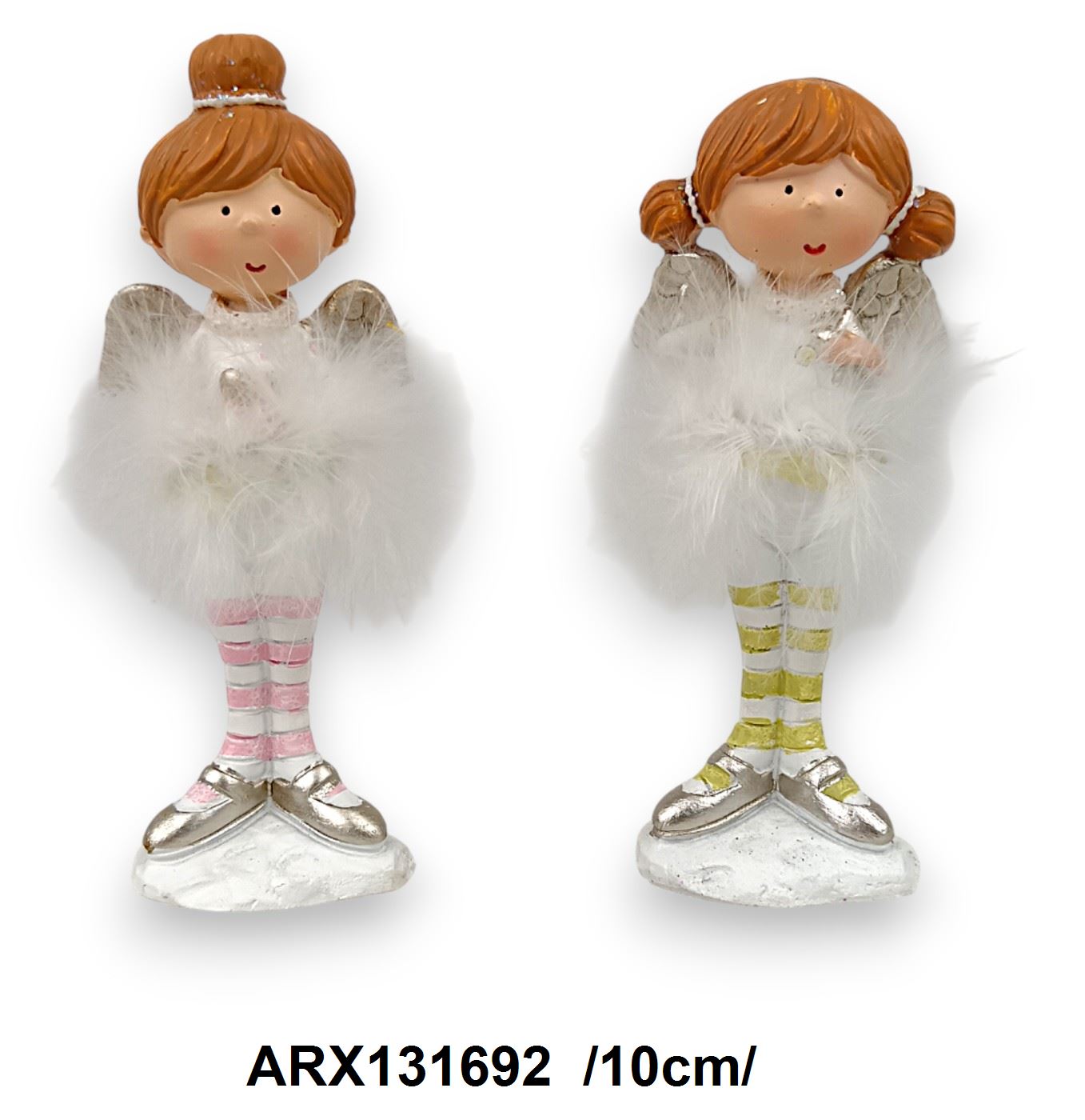 ARX131692