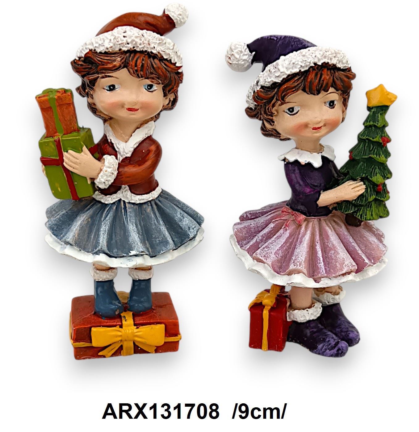 ARX131708
