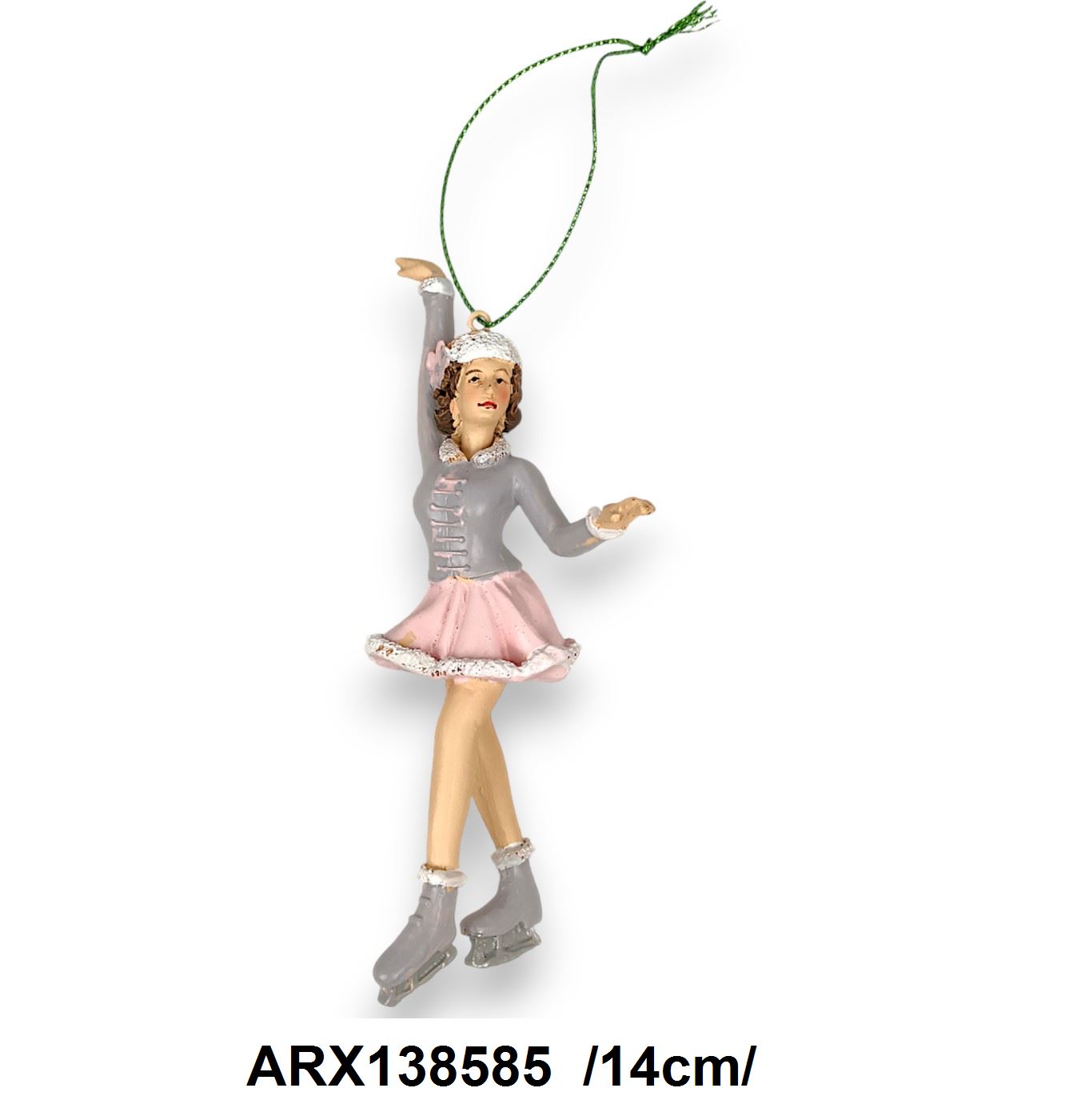 ARX138585