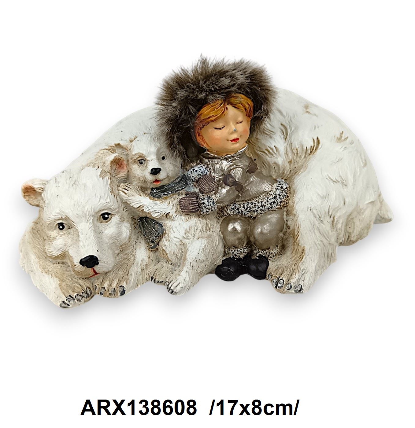 ARX138608
