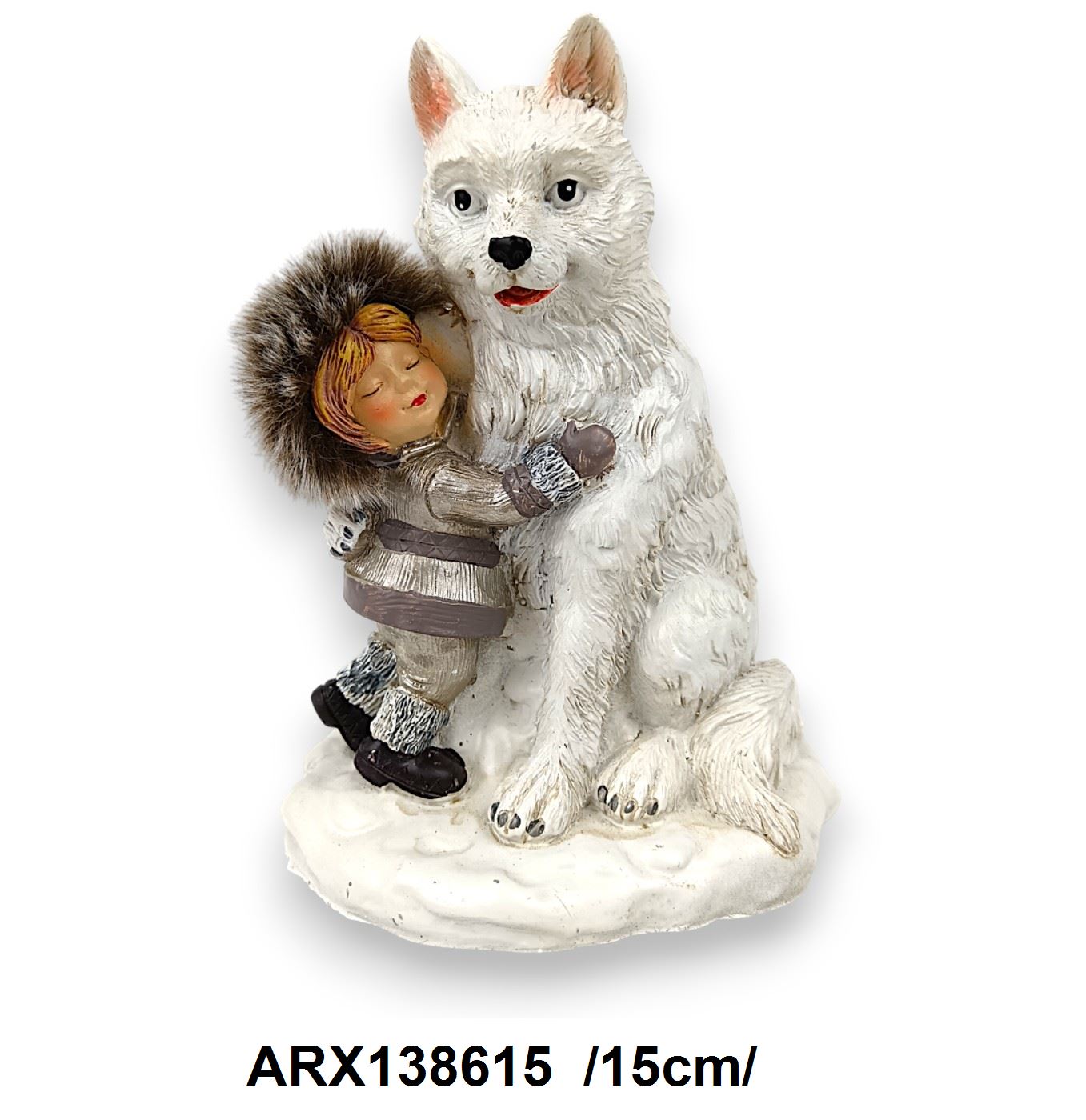 ARX138615