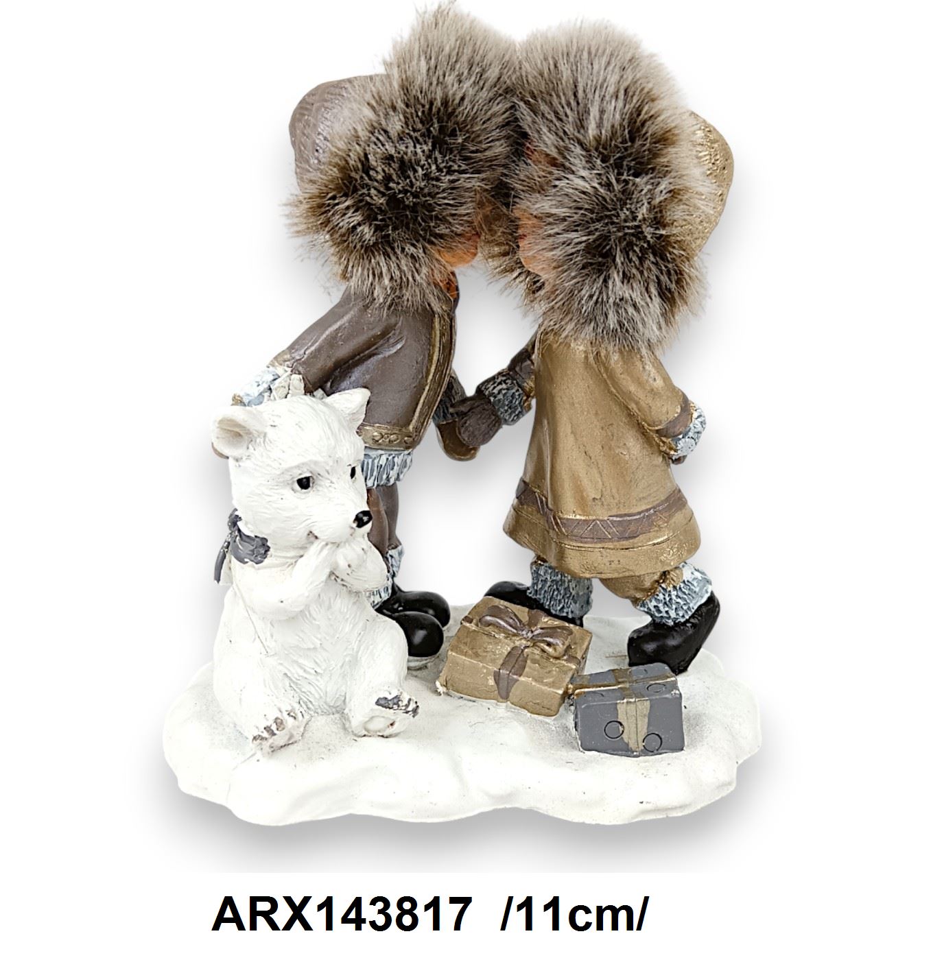 ARX143817