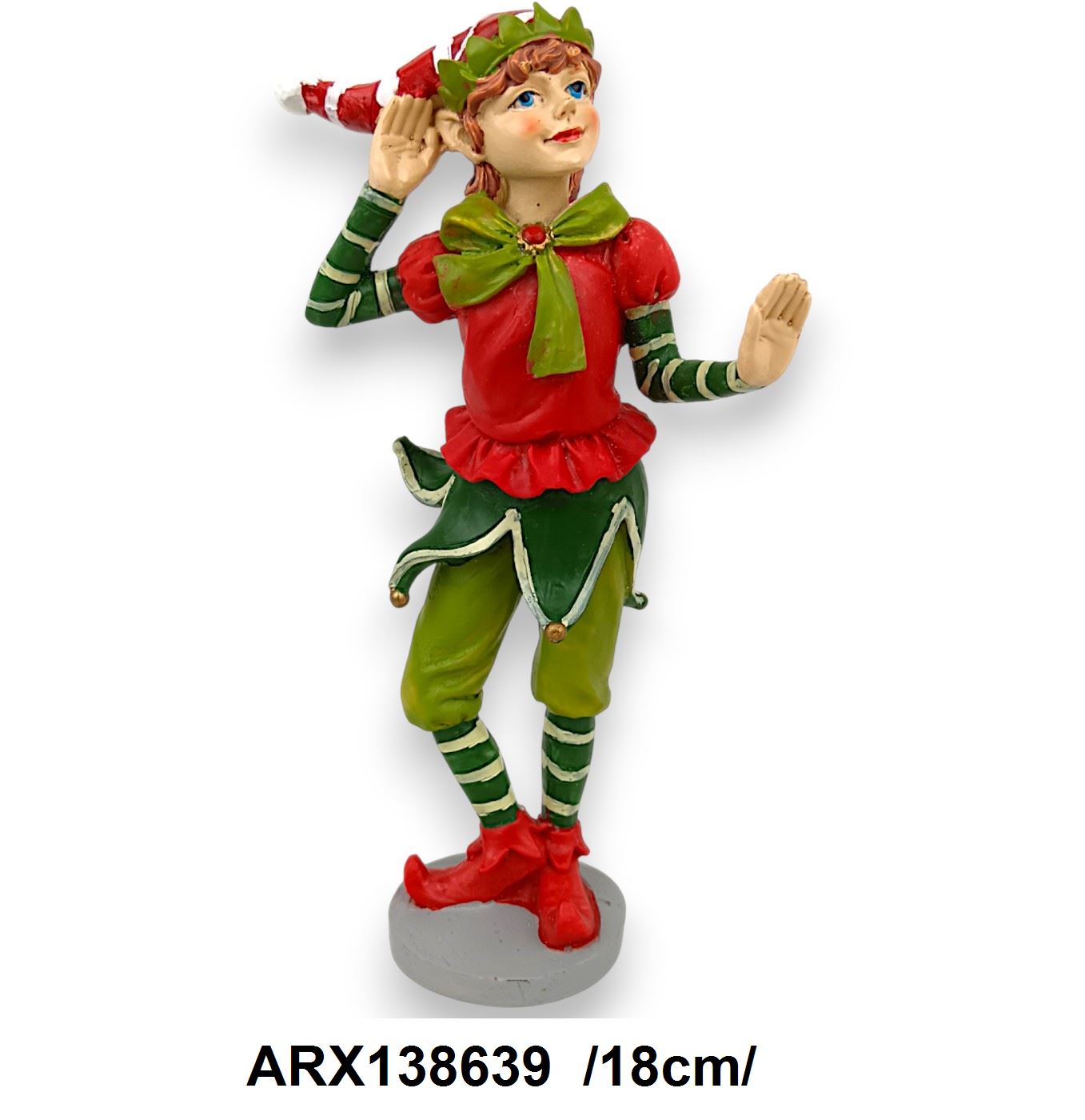 ARX138639