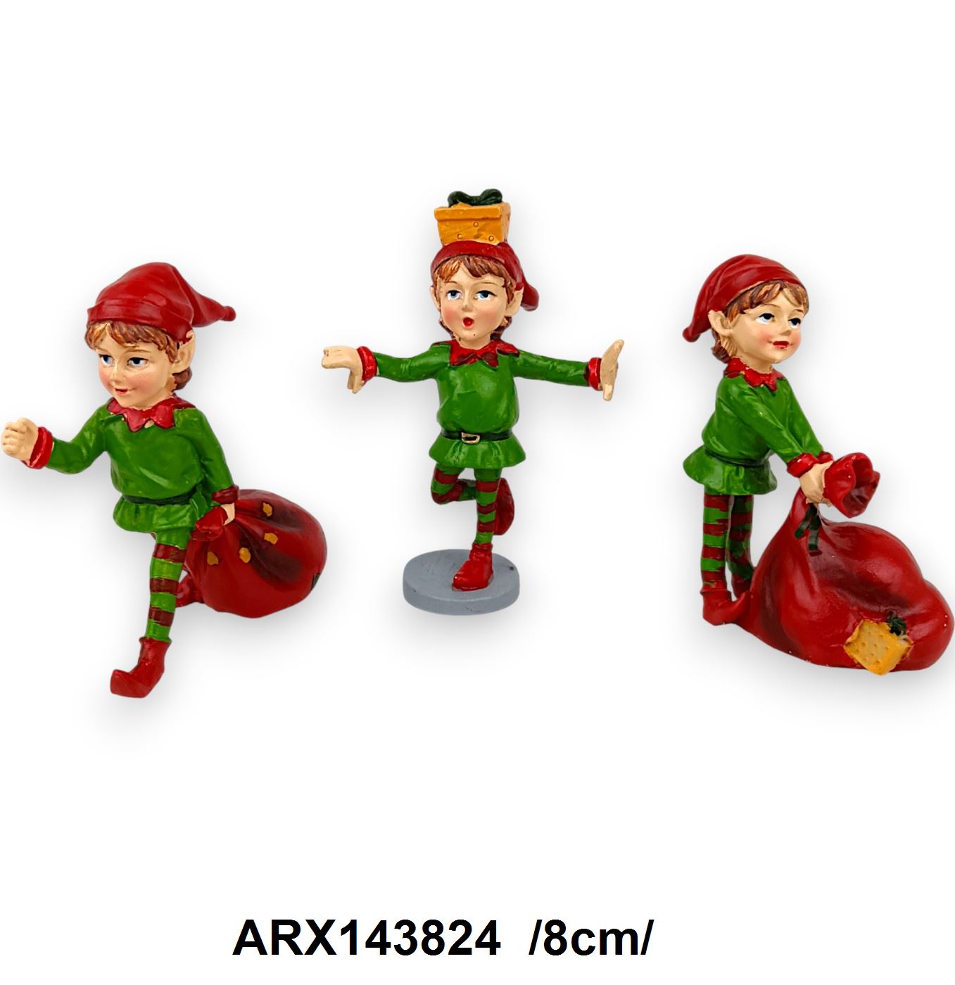 ARX143824