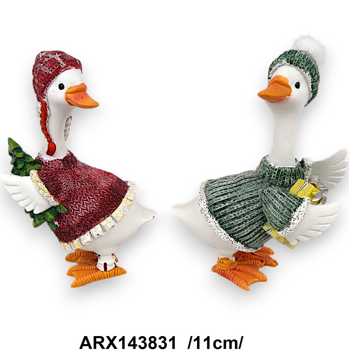 ARX143831