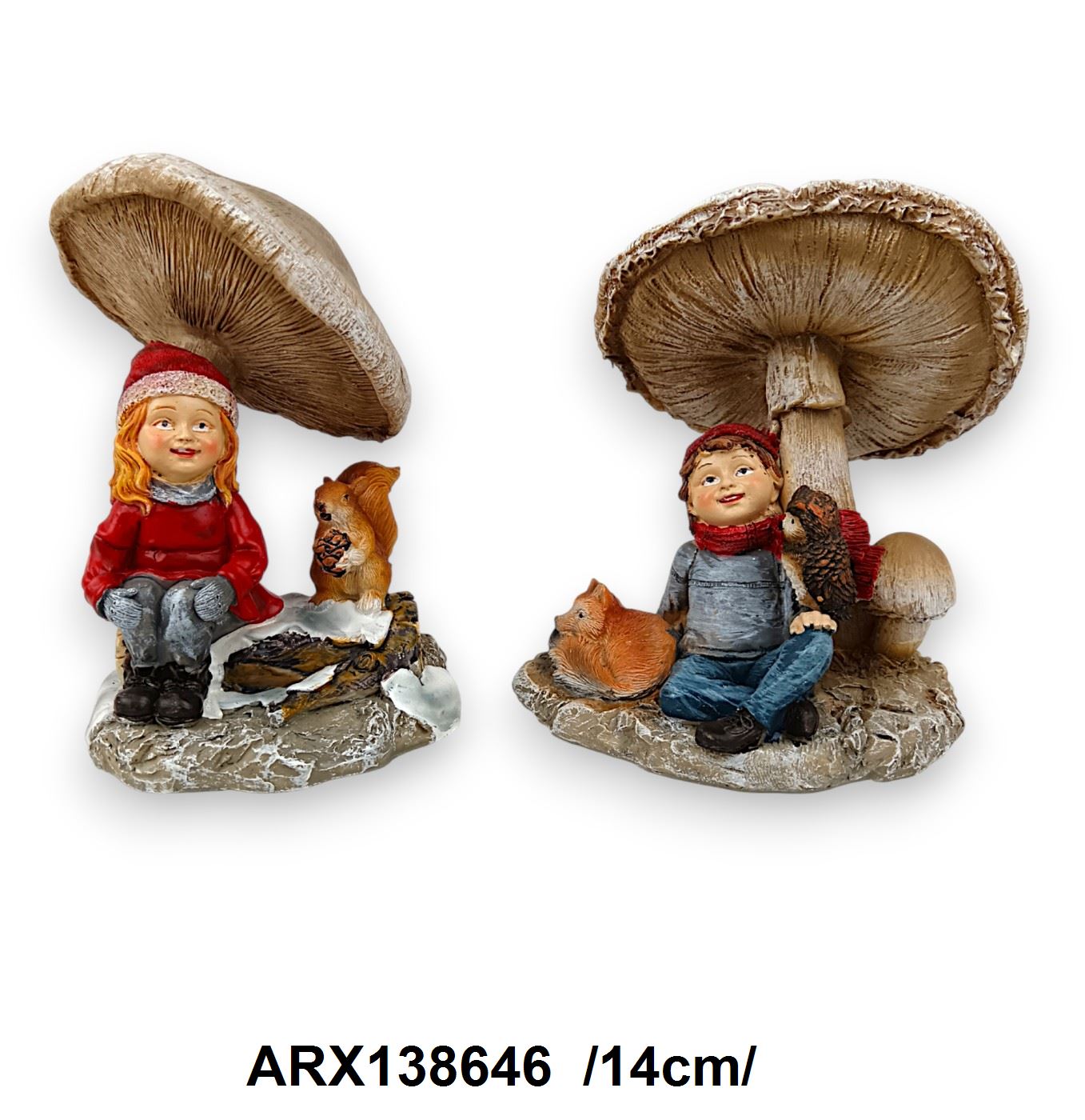 ARX138646