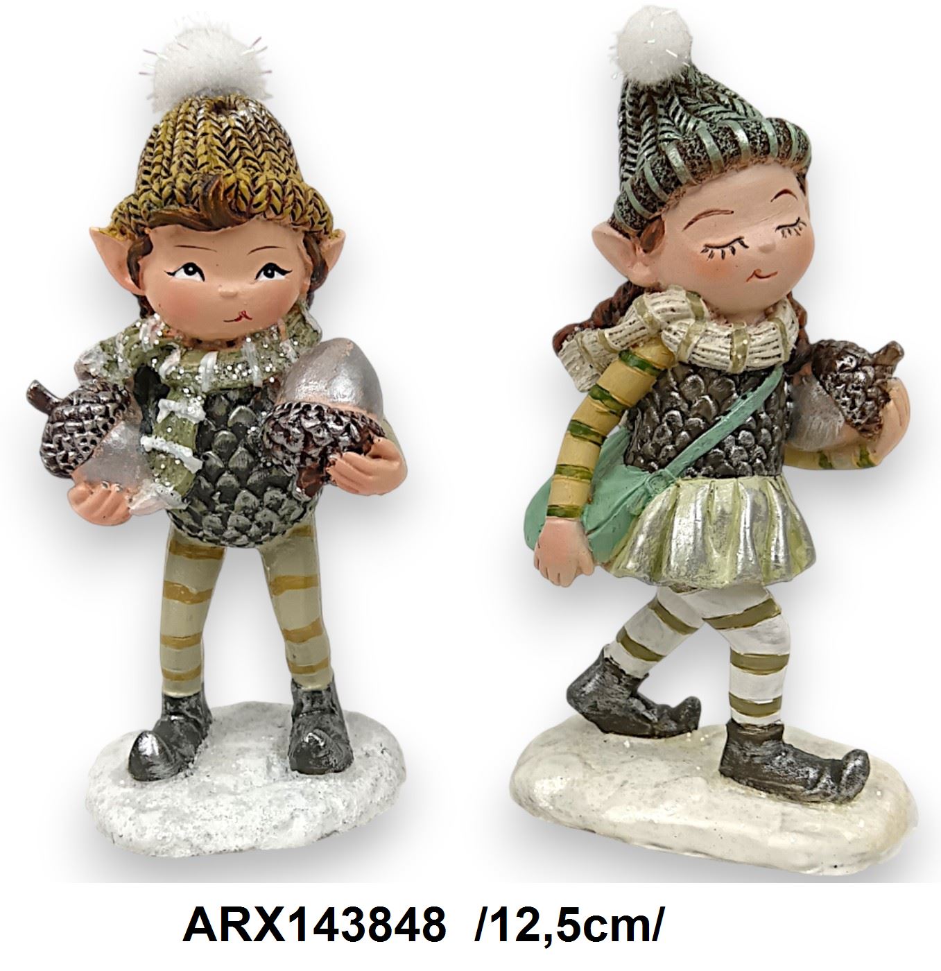 ARX143848