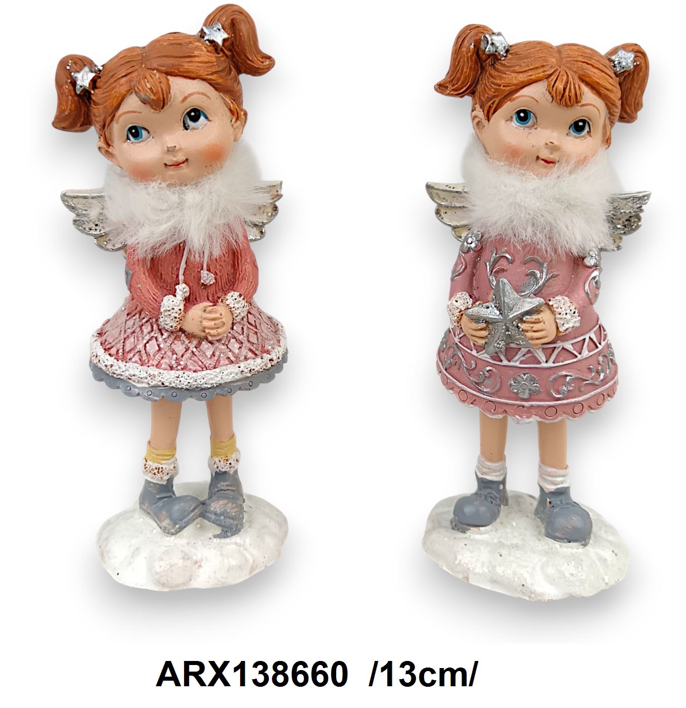 ARX138660