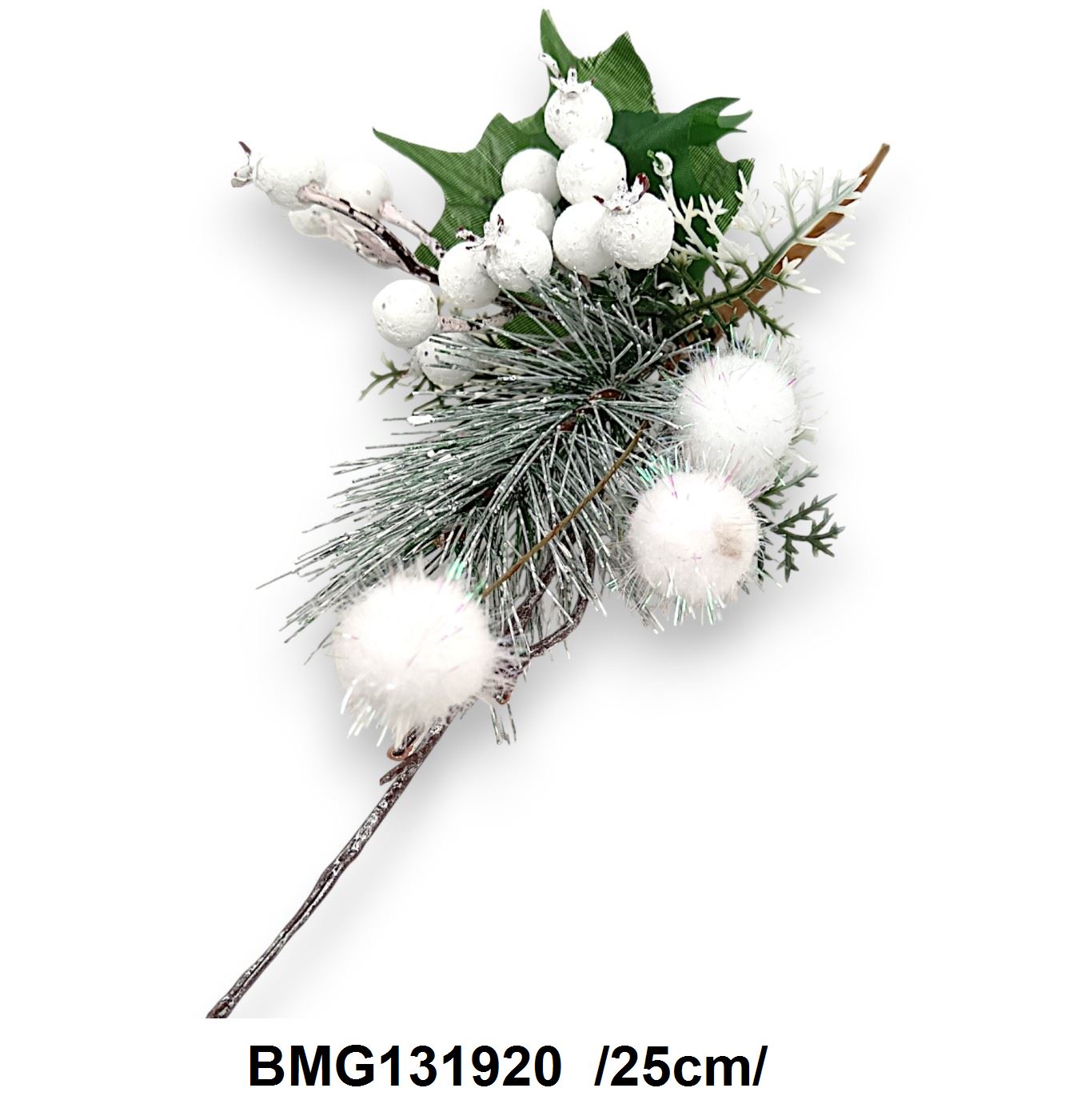 BMG131920